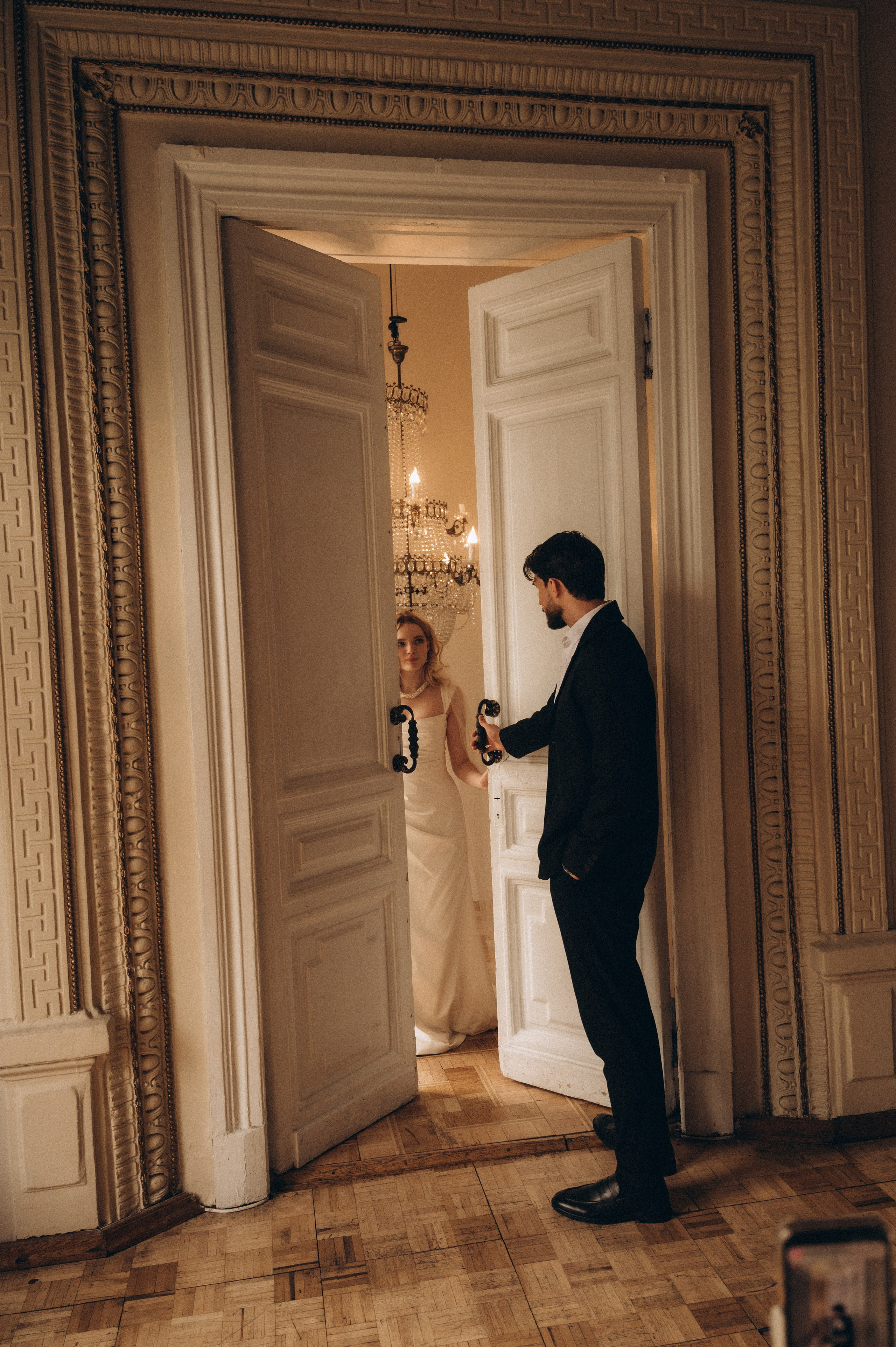 Культ 21. Семейный и детский фотограф во Фрязино, Ивантеевке и Щелково Матвеева