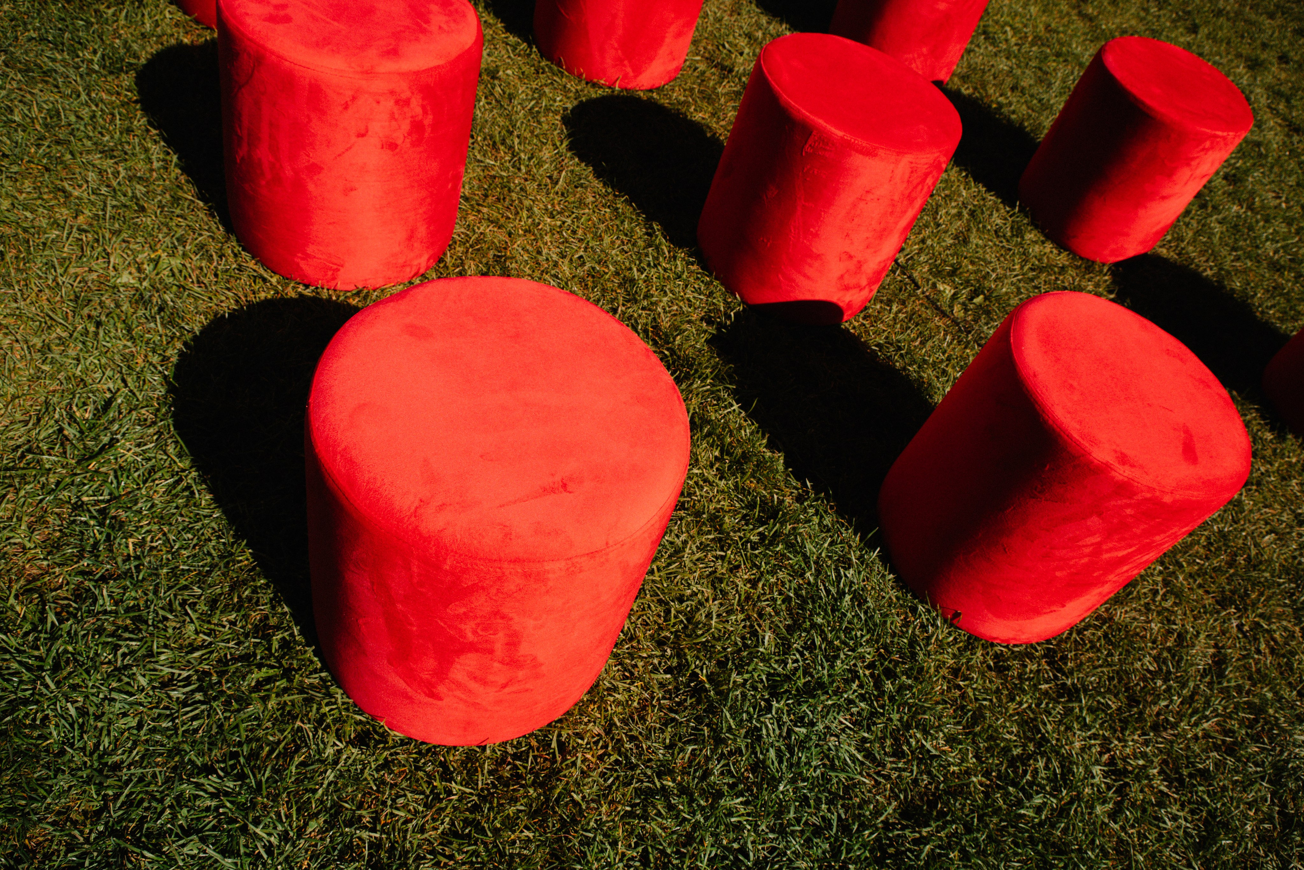 Саша & Оля. Свадебный, семейный, женский фотограф в Москве, Мытищах, Королёве Ксения Узилле