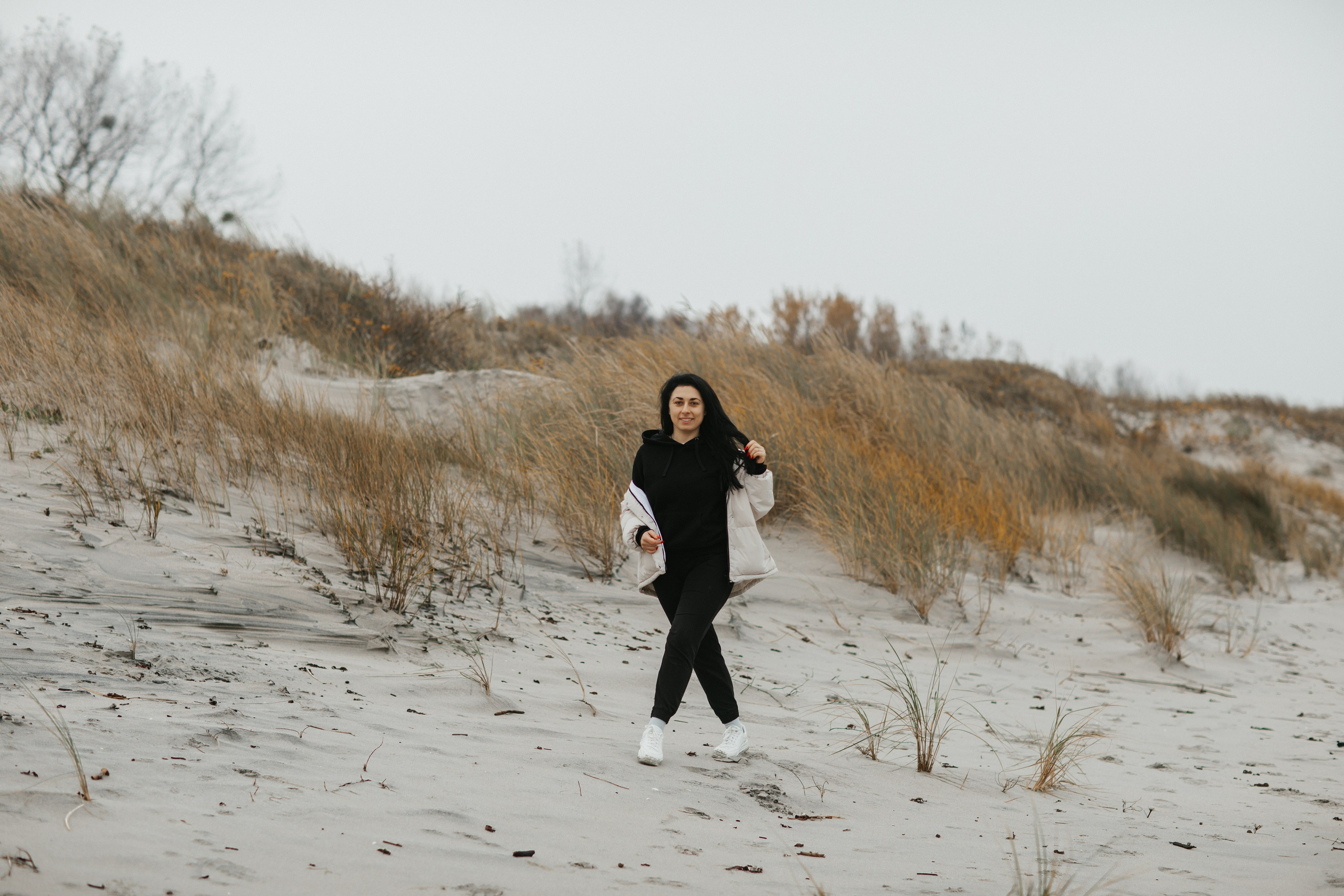 Фотосессия в Балтийске. Свадебный и семейный фотограф/видеограф в Краснодаре Наталья Осинская