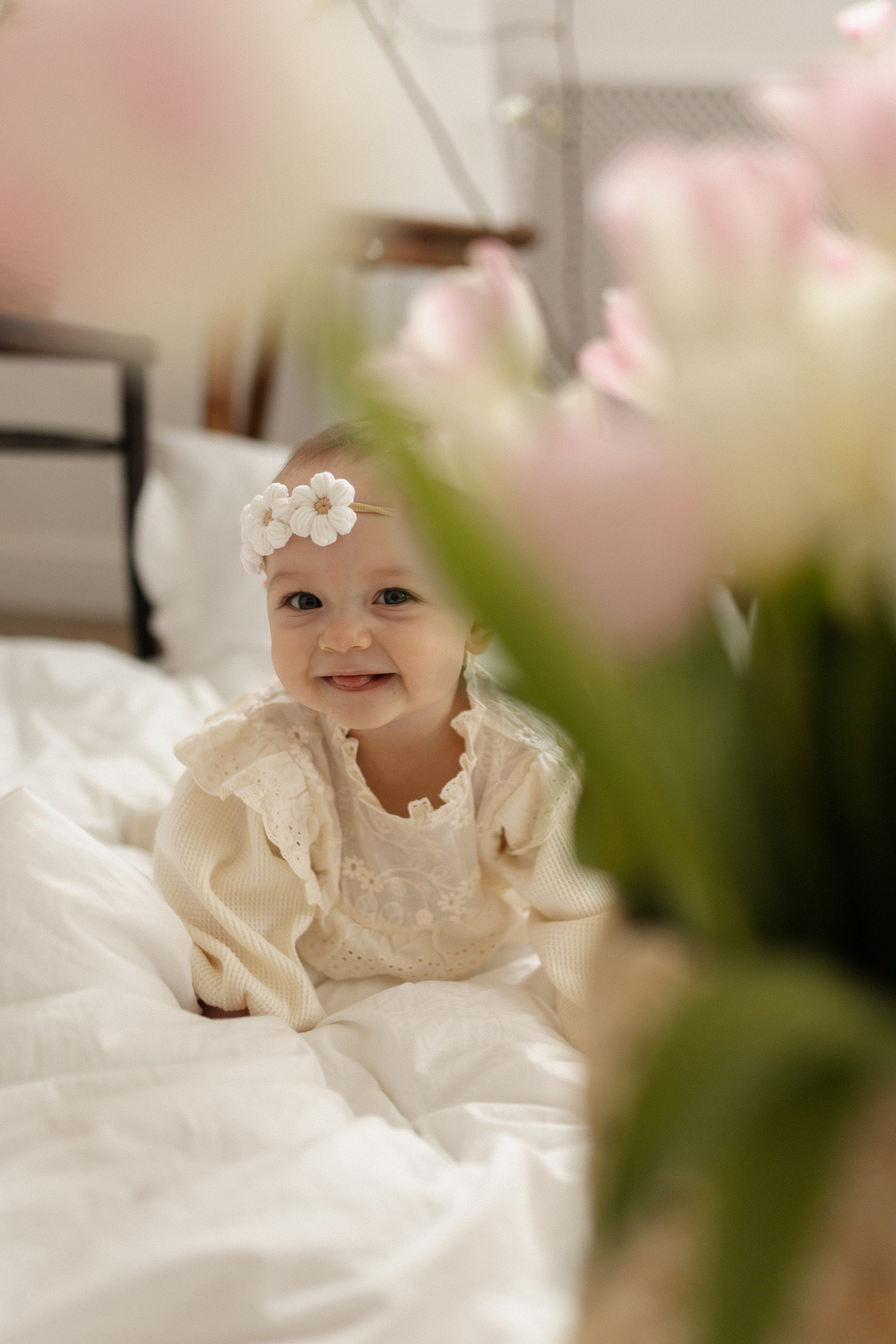 Портфолио//FAMILY. Фотограф Тюмень Пушковская Кристина