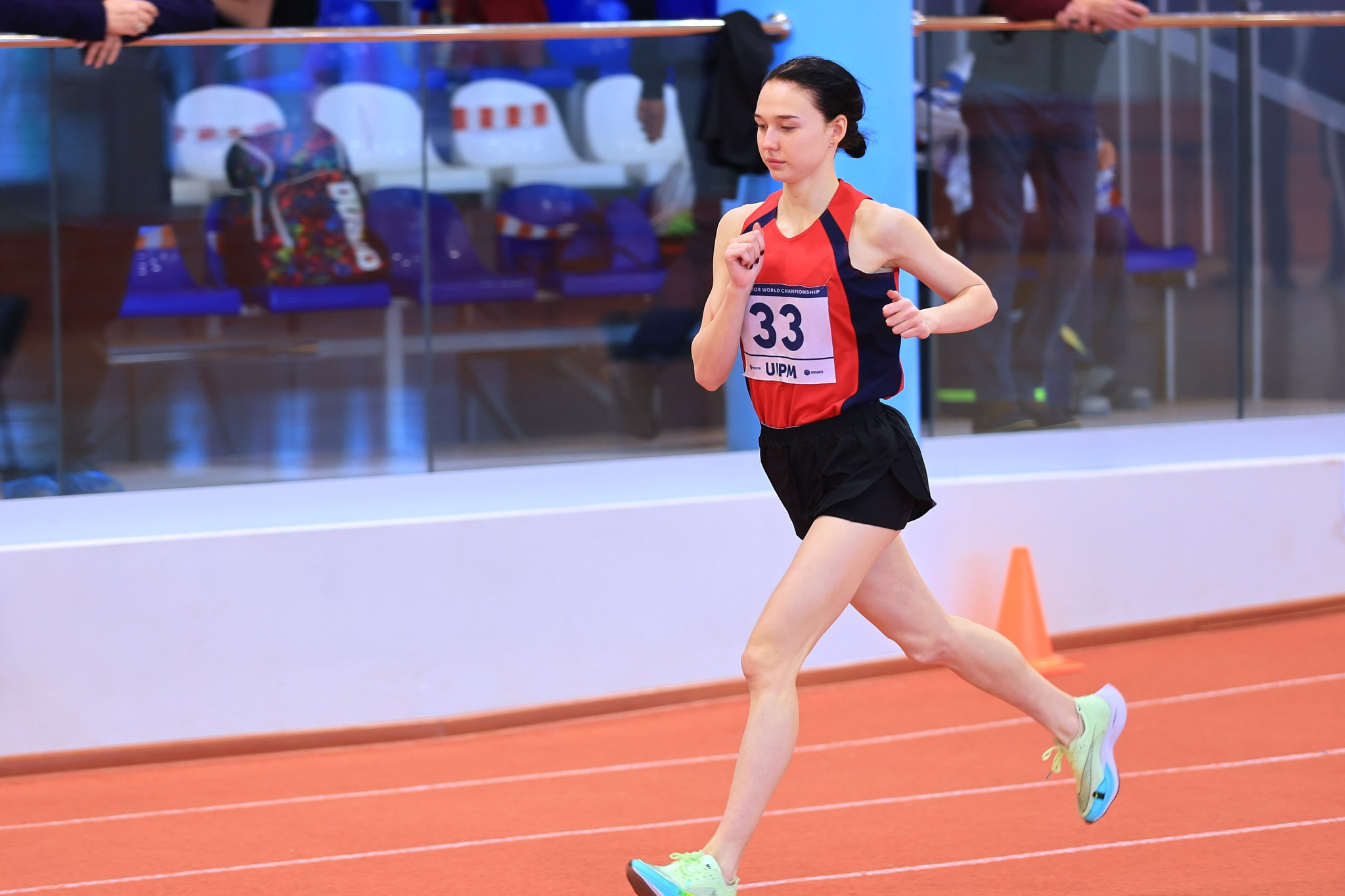 Кубок России 2022. Спортивный и репортажный фотограф Андрей Баскаков