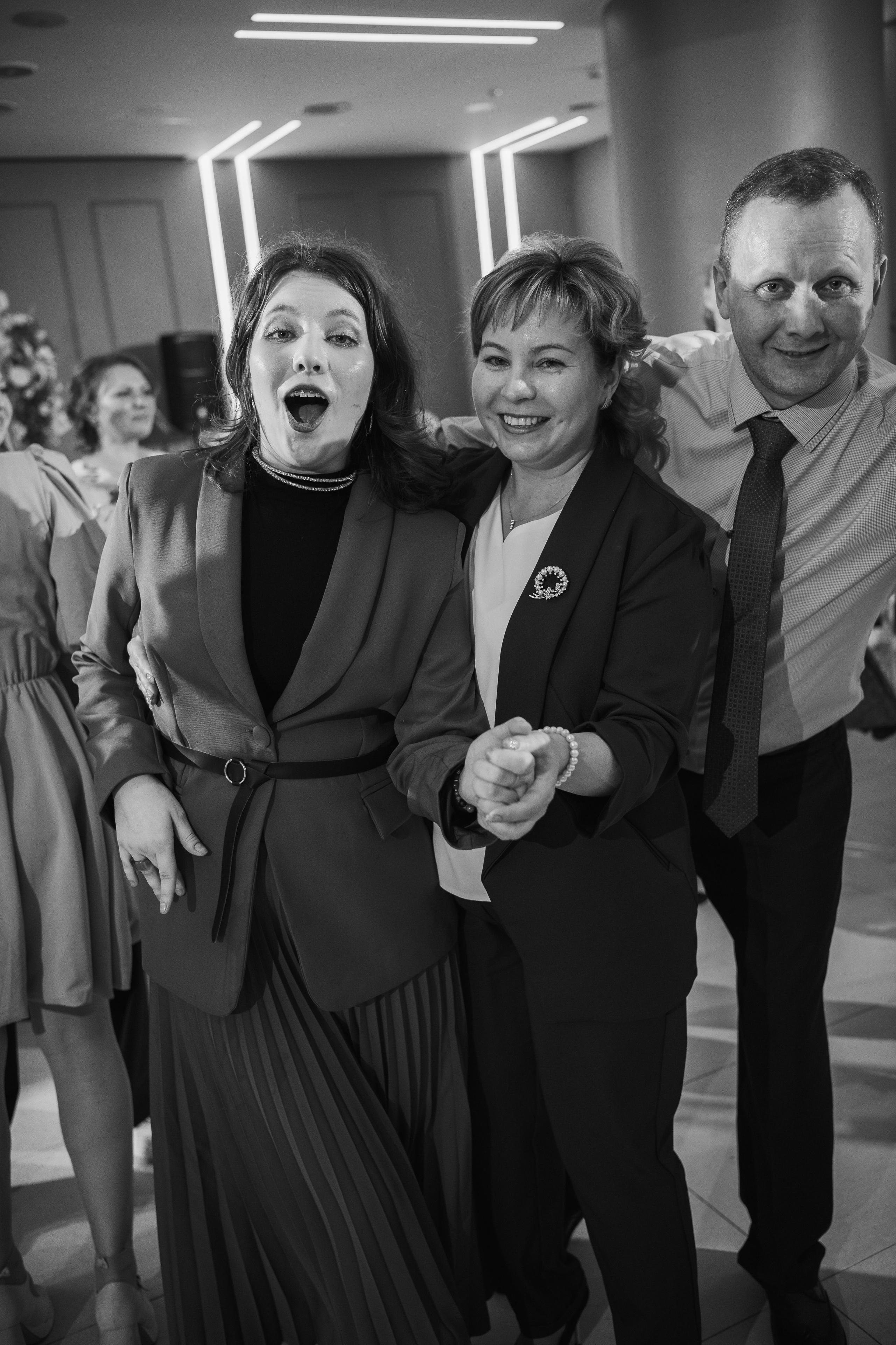 Свадебная съемка. Фомина Елена Свадебный и семейный фотограф