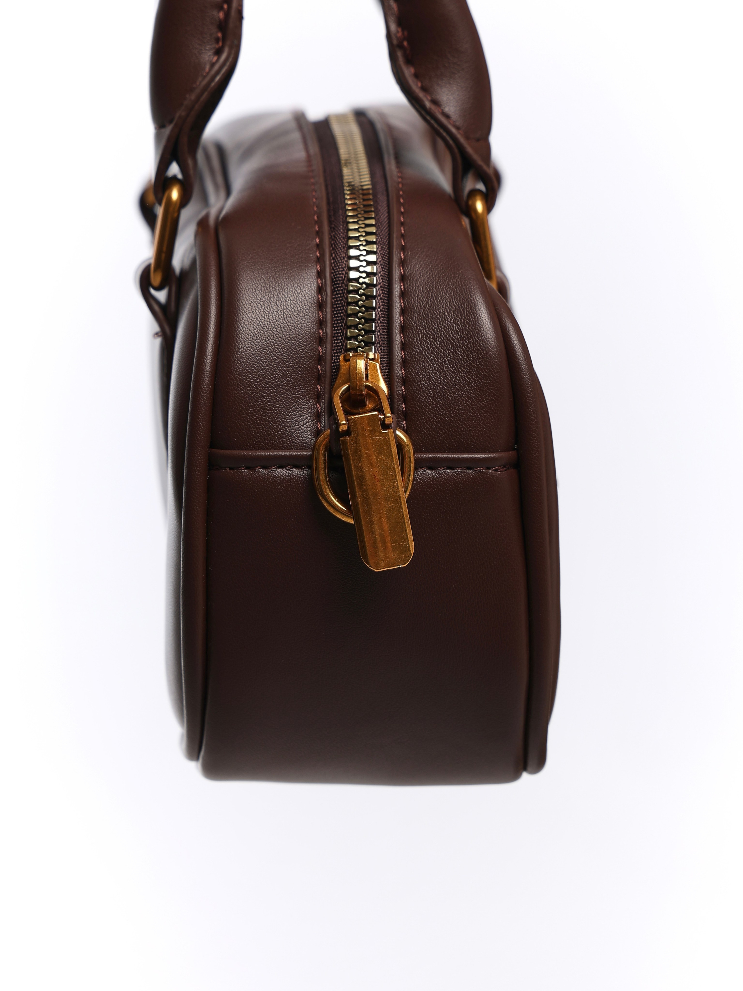 Каталог / 4. Фотограф для брендов и индивидуальных фотосессий в Москве