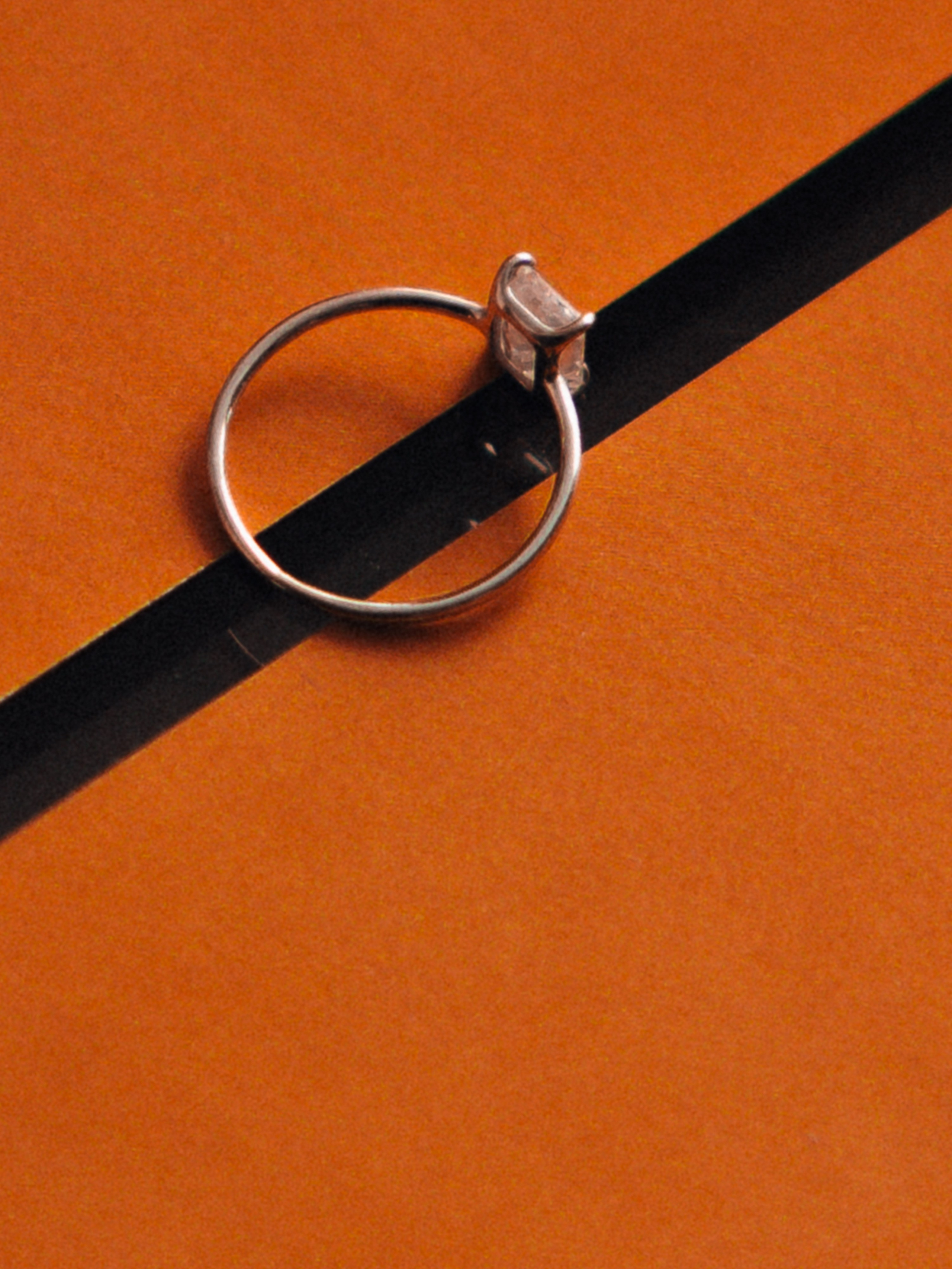 ТАТЬЯНА И БУЛАТ, ФОНД КУЛЬТУРЫ, PURTOVA WEDDING. Свадебный и индивидуальный фотограф в Челябинске Евгения Негодяева