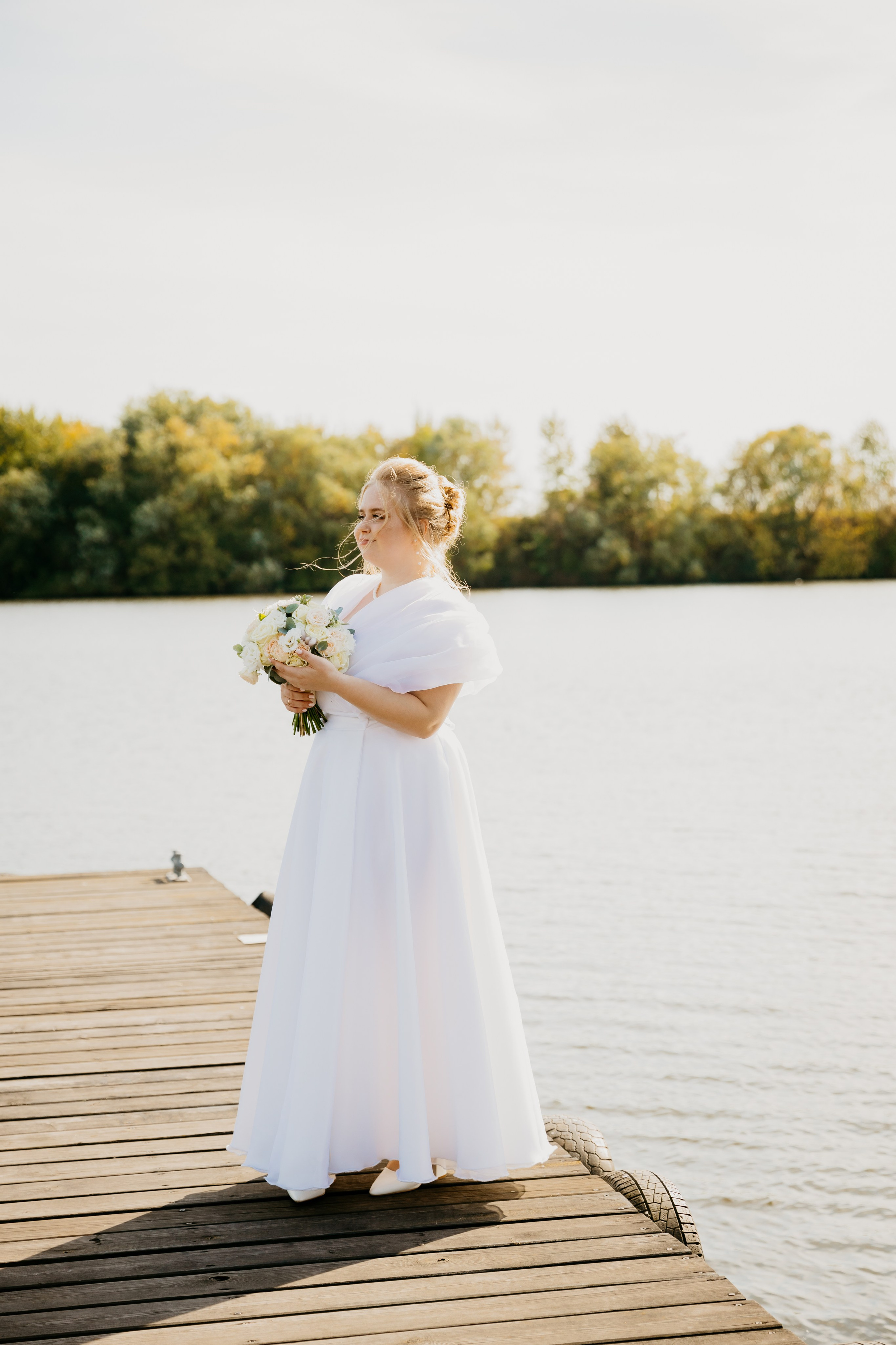Капитан. Семейный фотограф москва