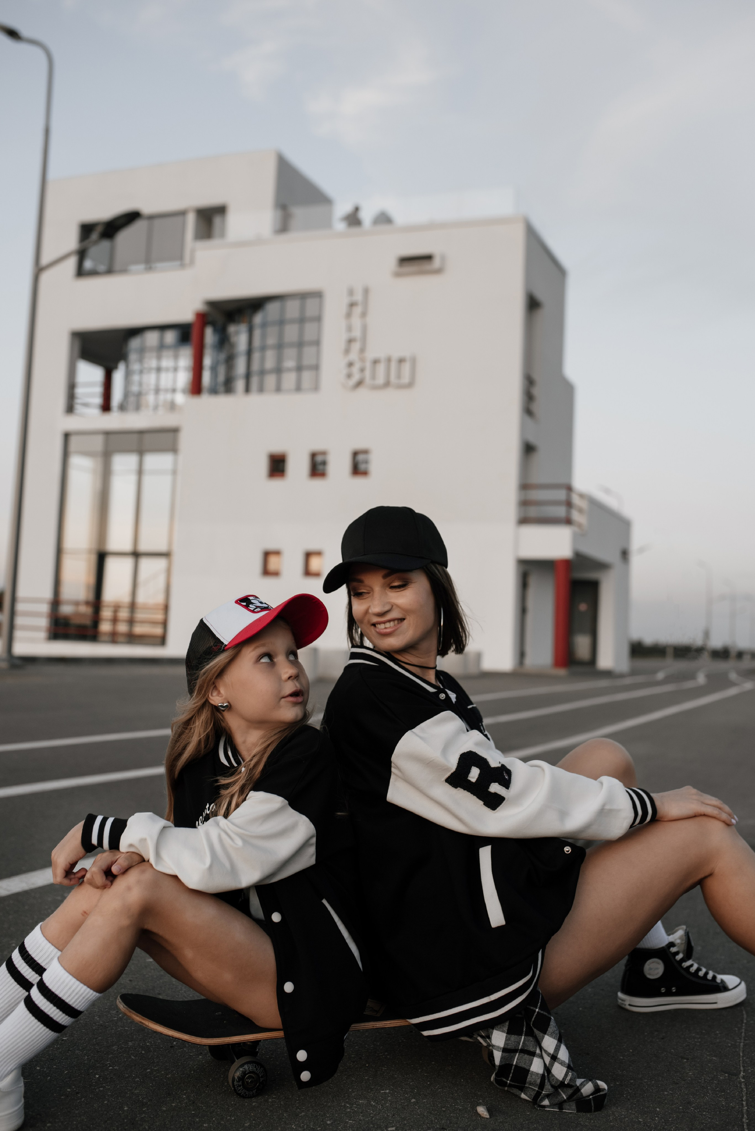 Ира ♡ Алена. Фотограф Ольга Плеханова | Нижний Новгород, Москва