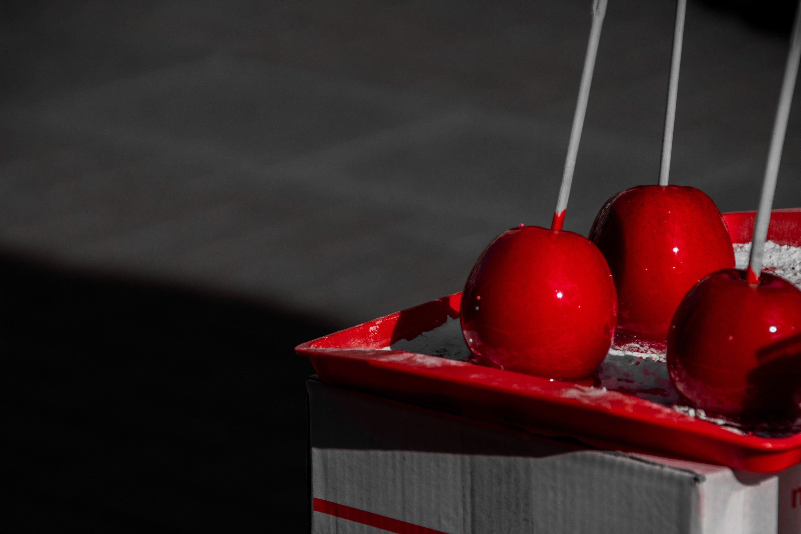 Моменты. Фотограф Сергей Епифанов