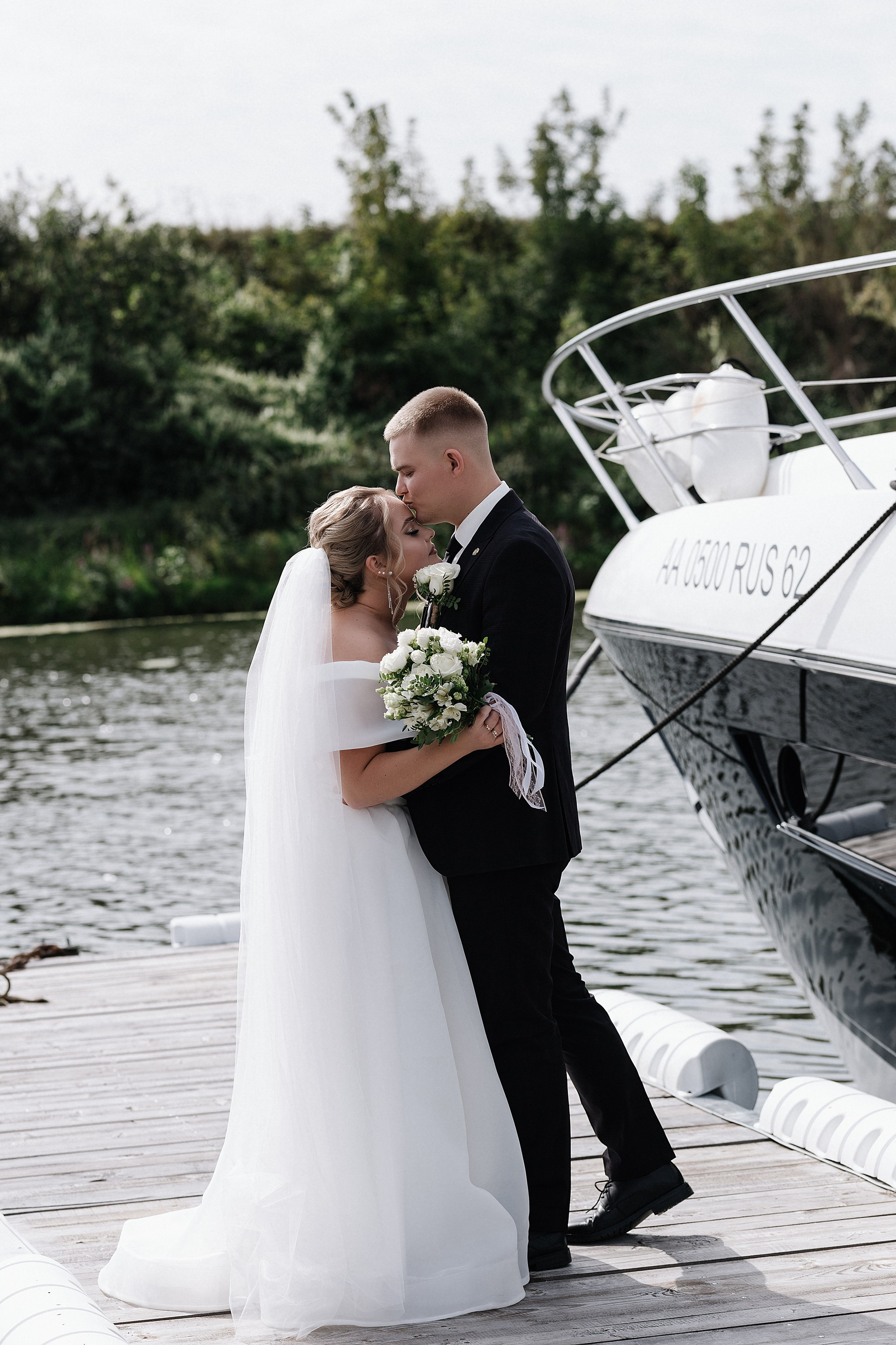 260823. Свадебный и семейный фотограф Светлана Пирюгина