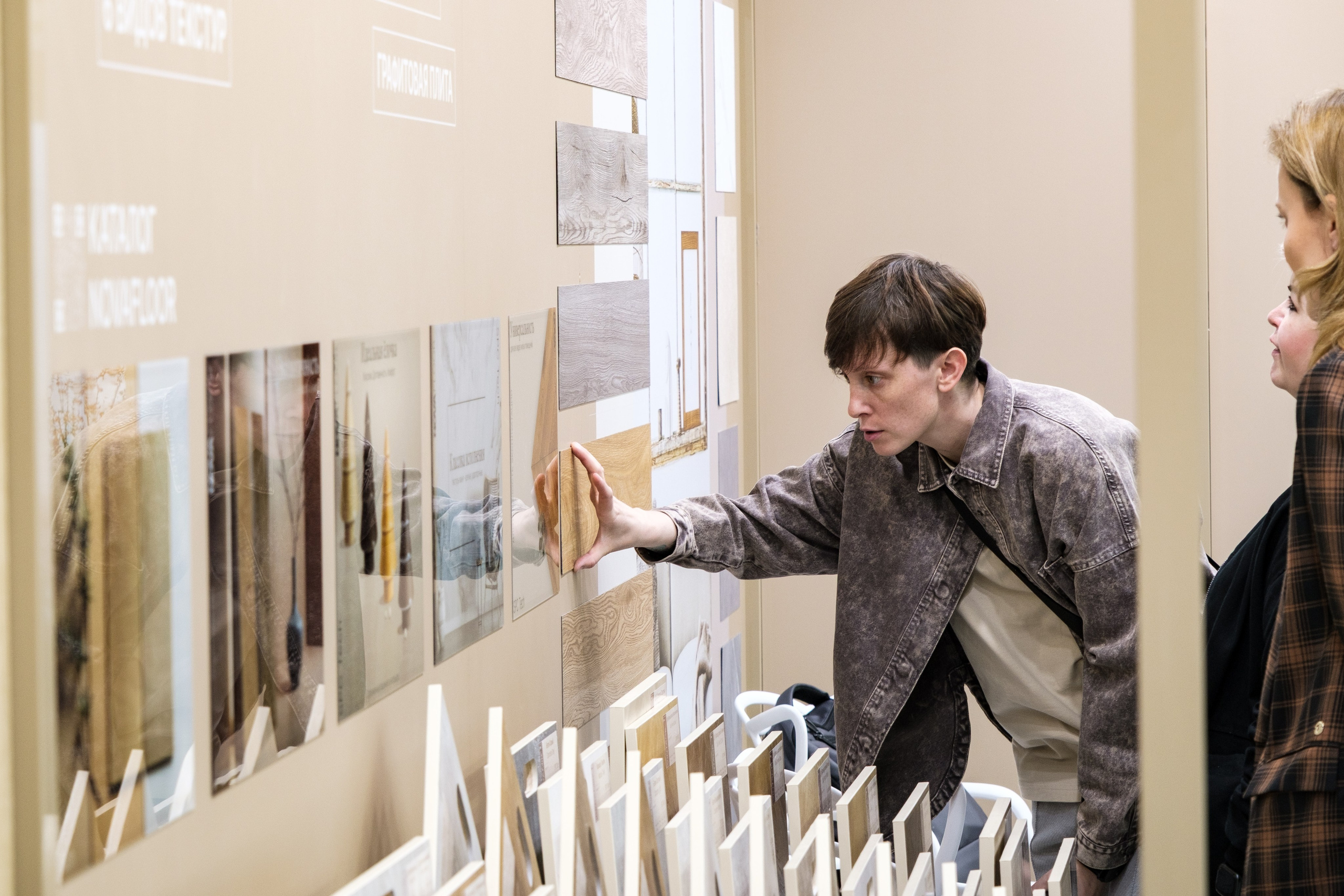 Портфолио. Прометей ~ Фотограф