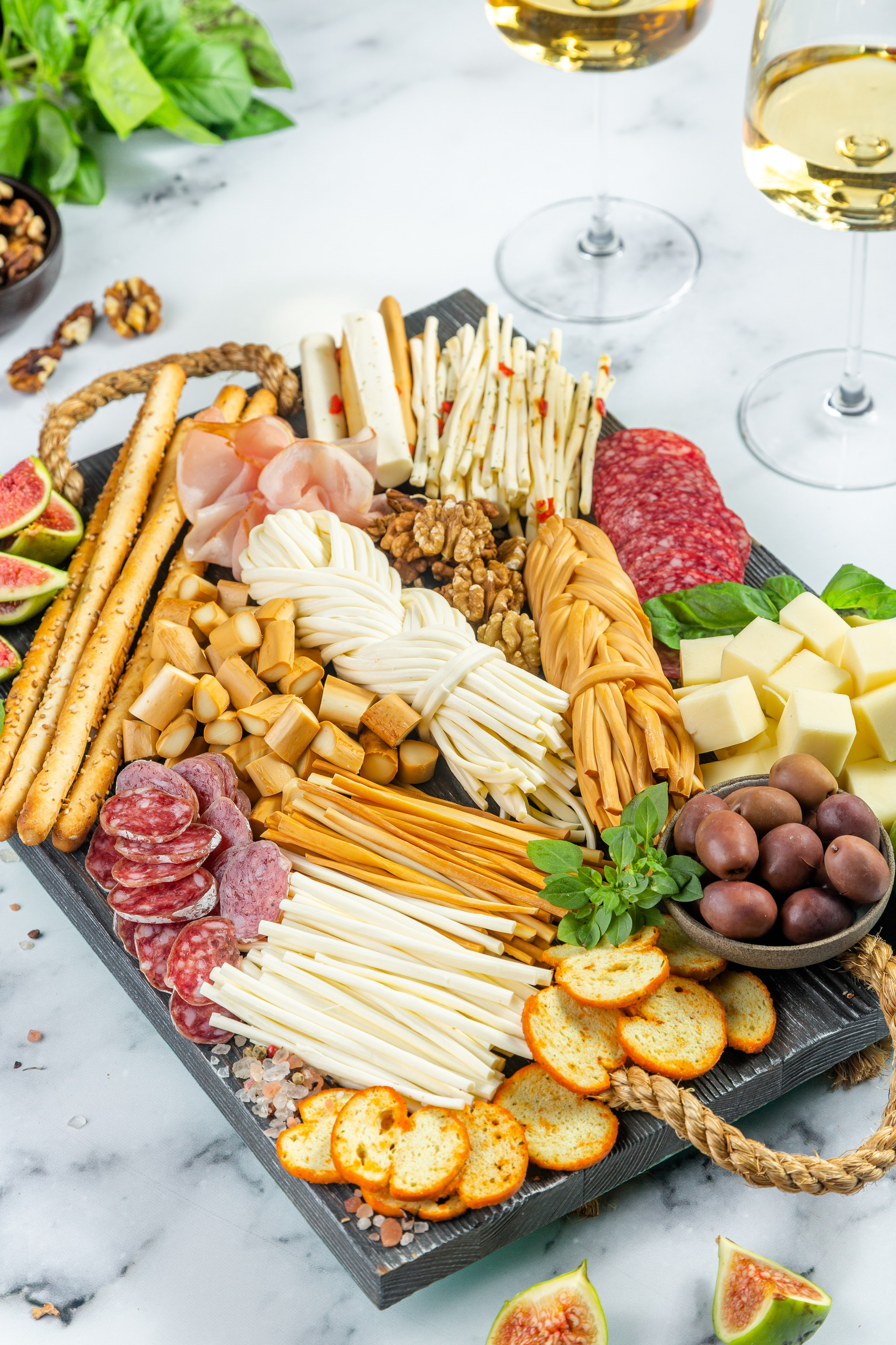 «Красногвардейский молочный завод», съёмка для каталога. Ольга Панкова предметный и фуд-фотограф в Краснодаре