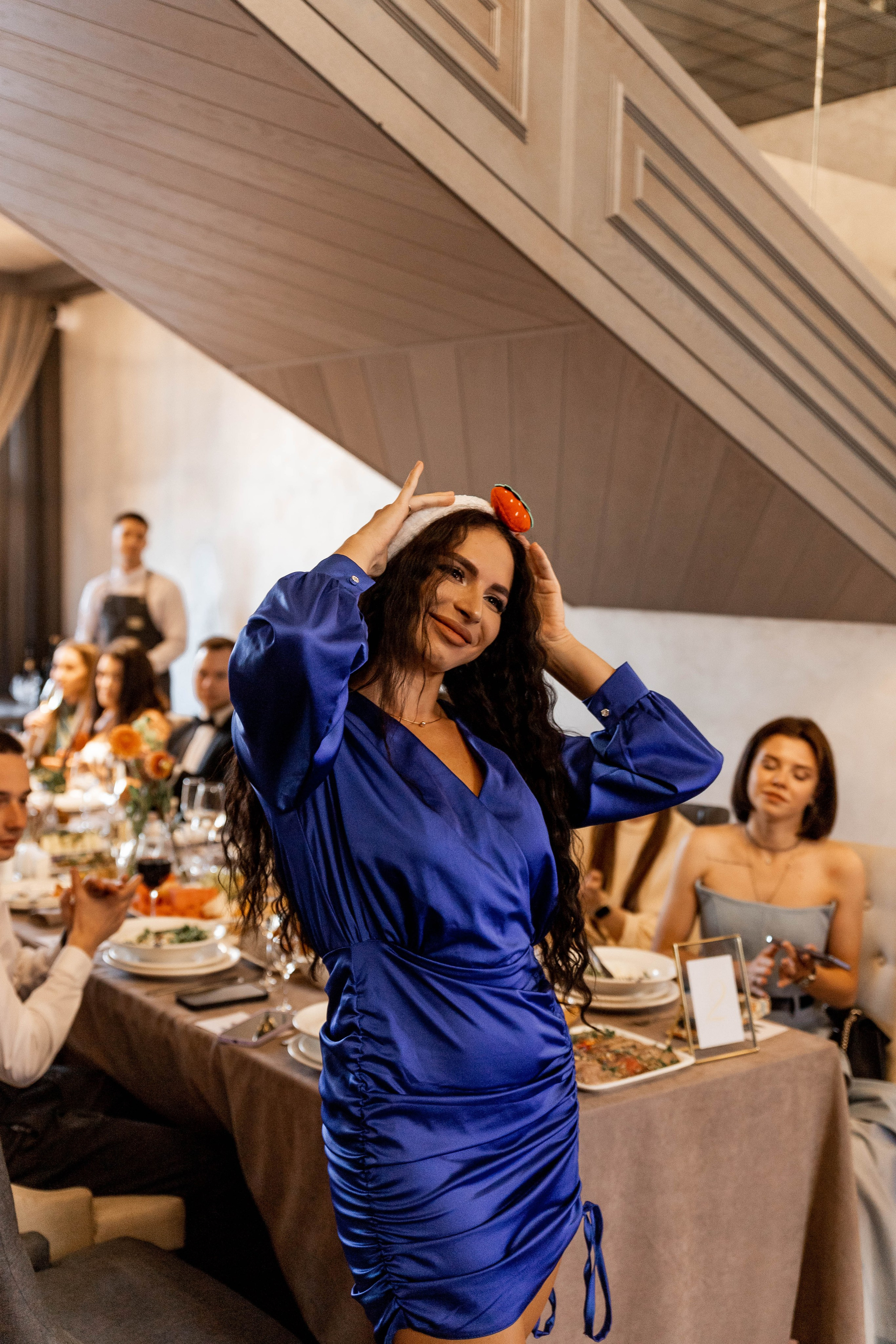 Настя|Никита. Свадебный фотограф Надежда Рыжикова