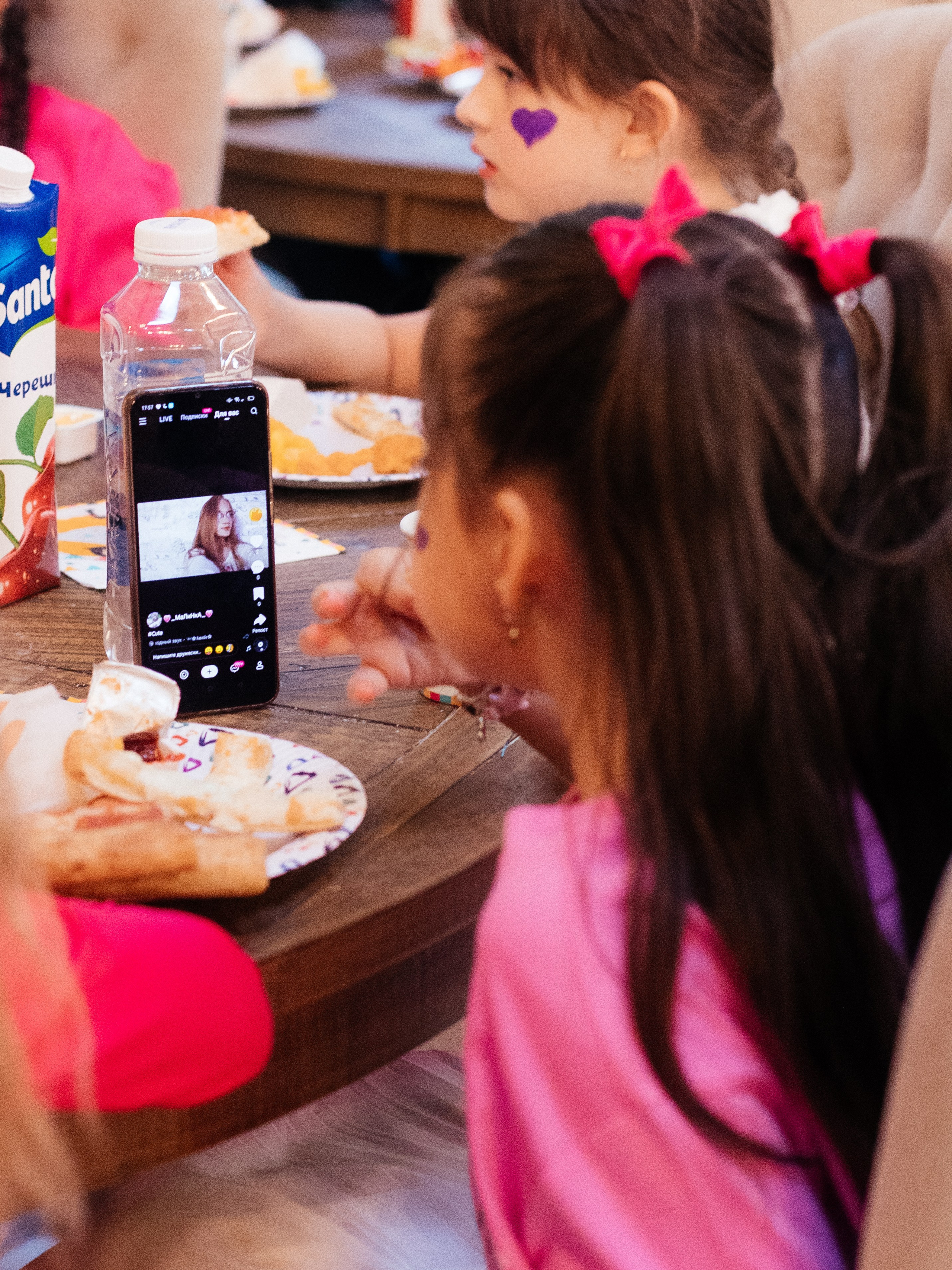 Семейный фотограф. Красильников Евгений — профессиональный фотограф в Ростове-на-Дону