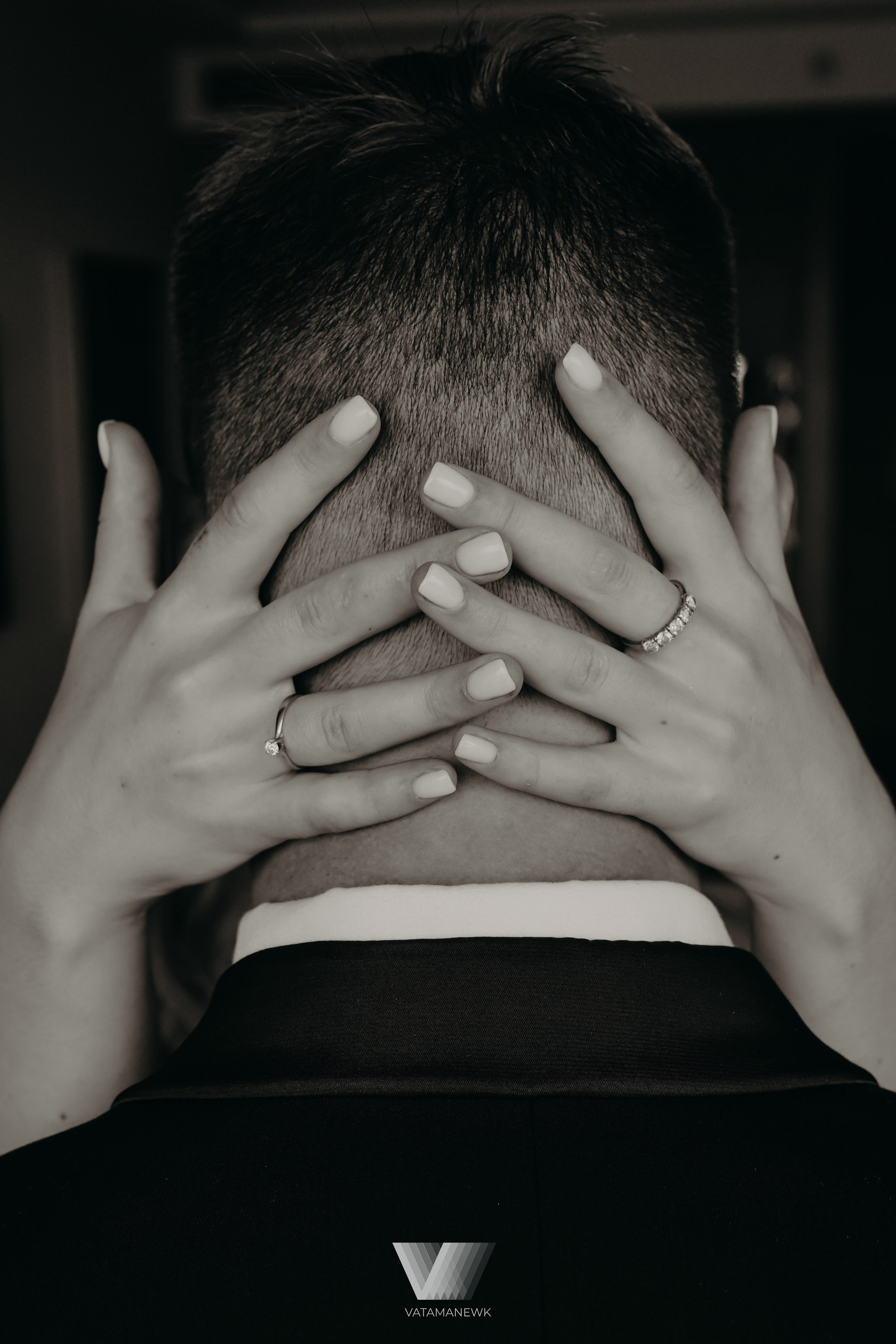 Классика. Фото | Видео Контент Мишель Ватаманюк