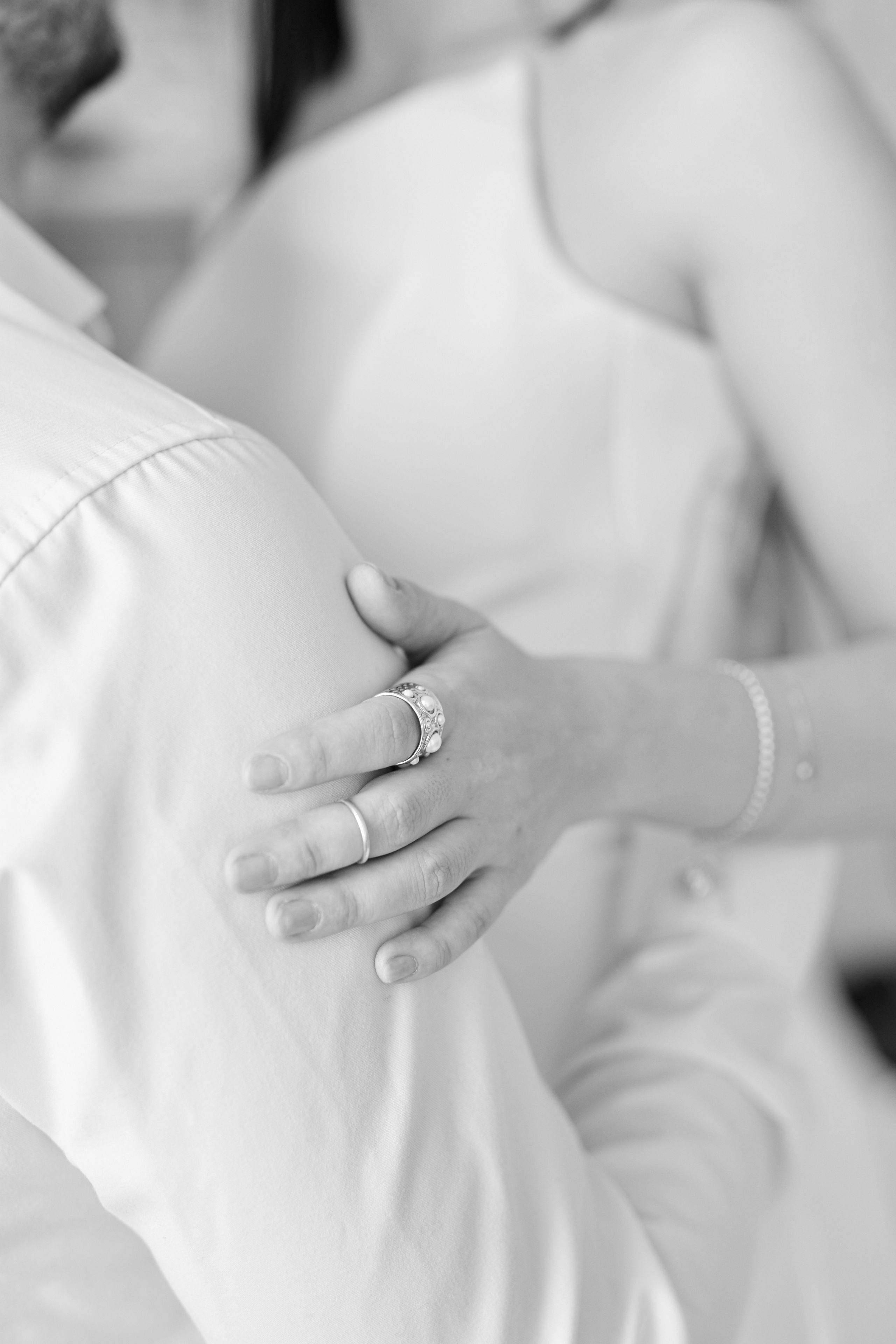 Свадьбы. Фотографы в Москве Антон и Ольга Беловы