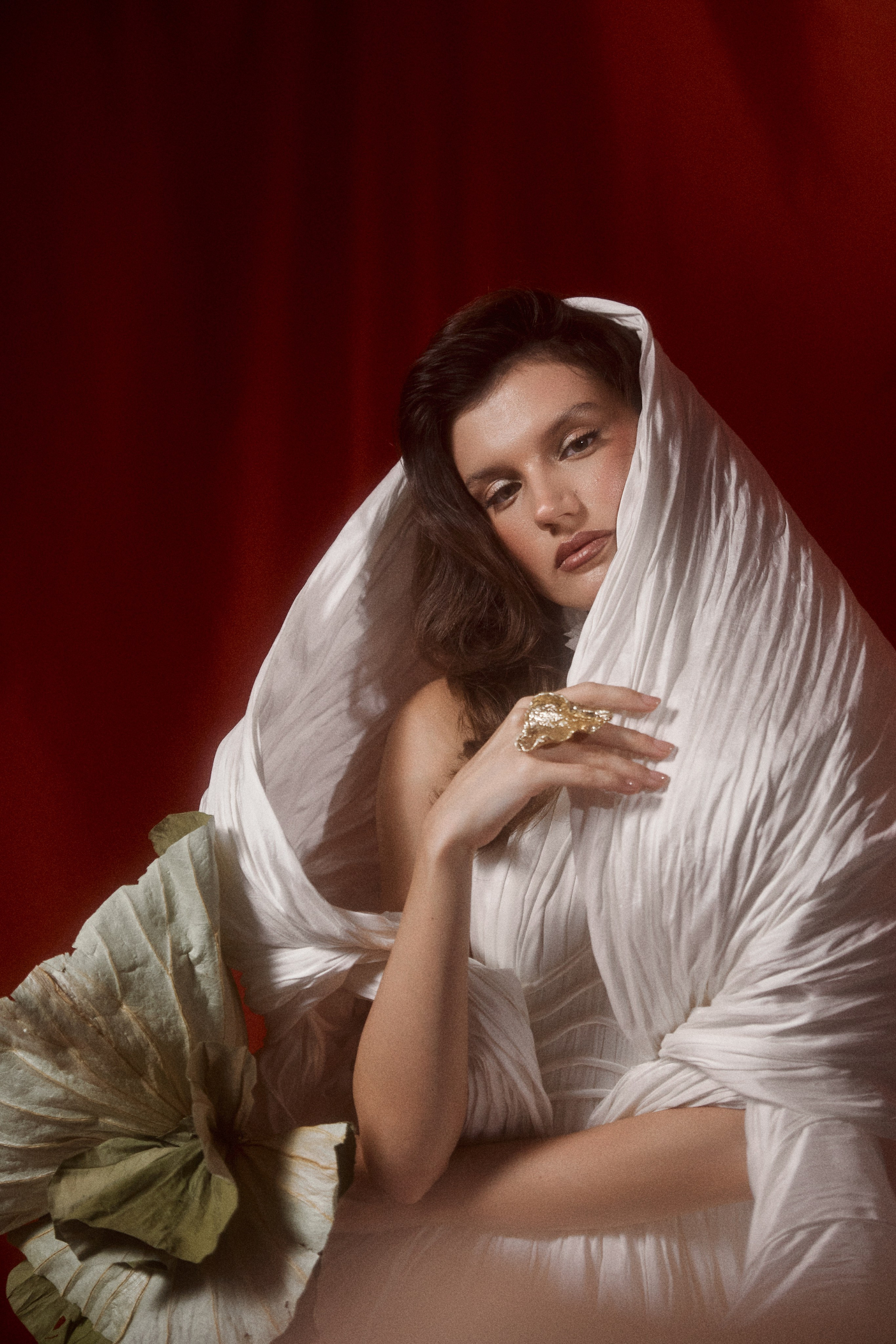 Terracotta. Антон Гошовский - свадебный и семейный фотограф в Москве и Крыму