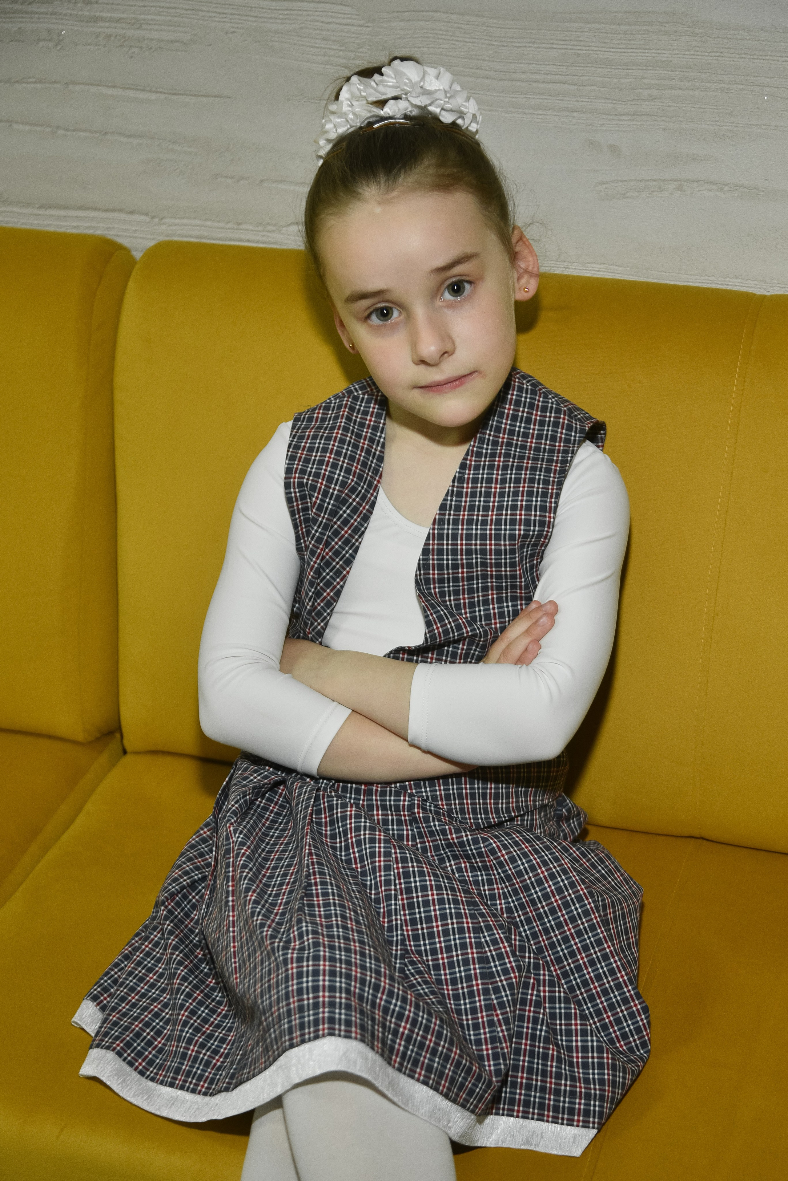 Выпускной 2025, детский центр «Самовар». Фотограф Олег Юршевич Солигорск Минск