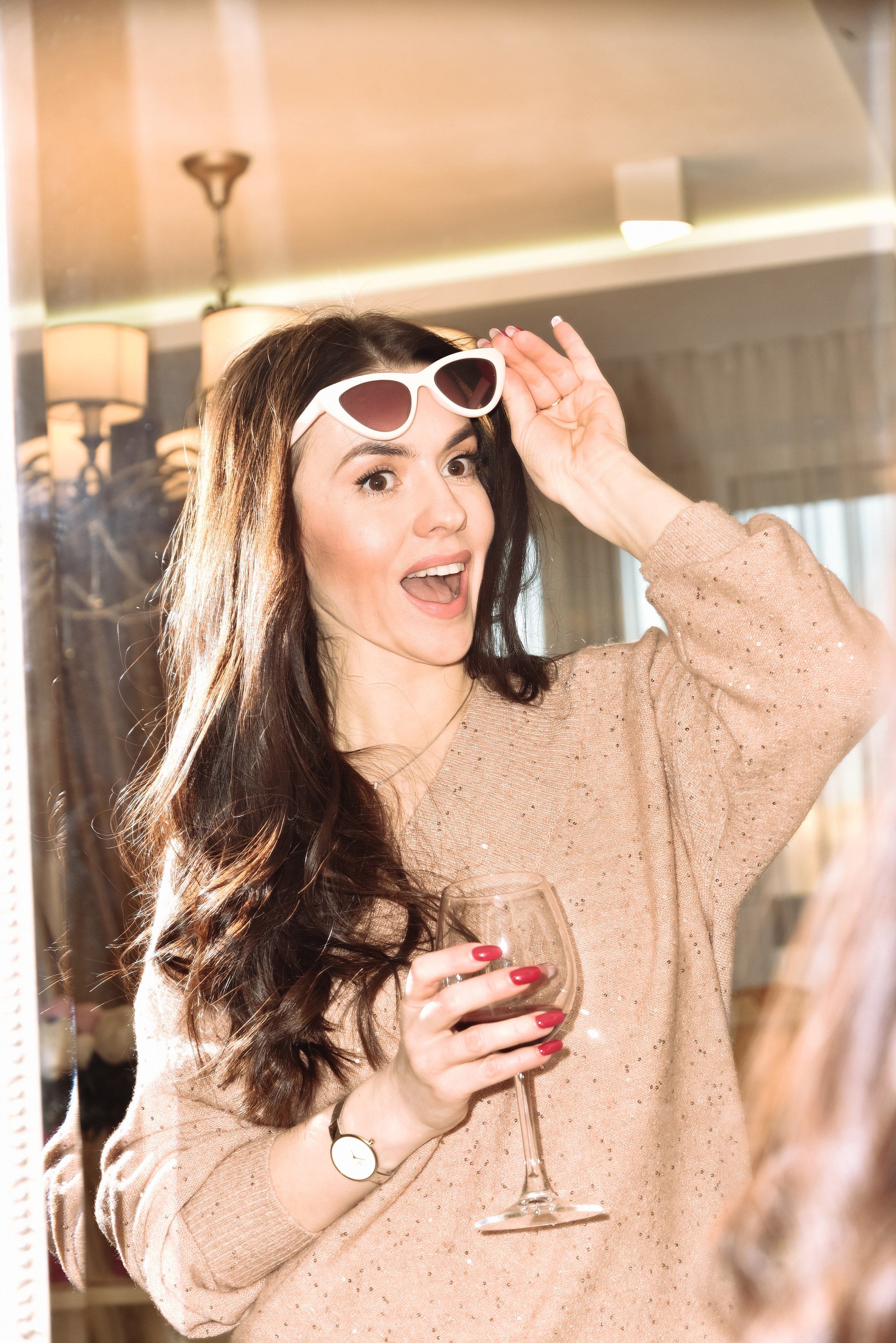 Birthday. Фотограф Олег Юршевич Солигорск Минск