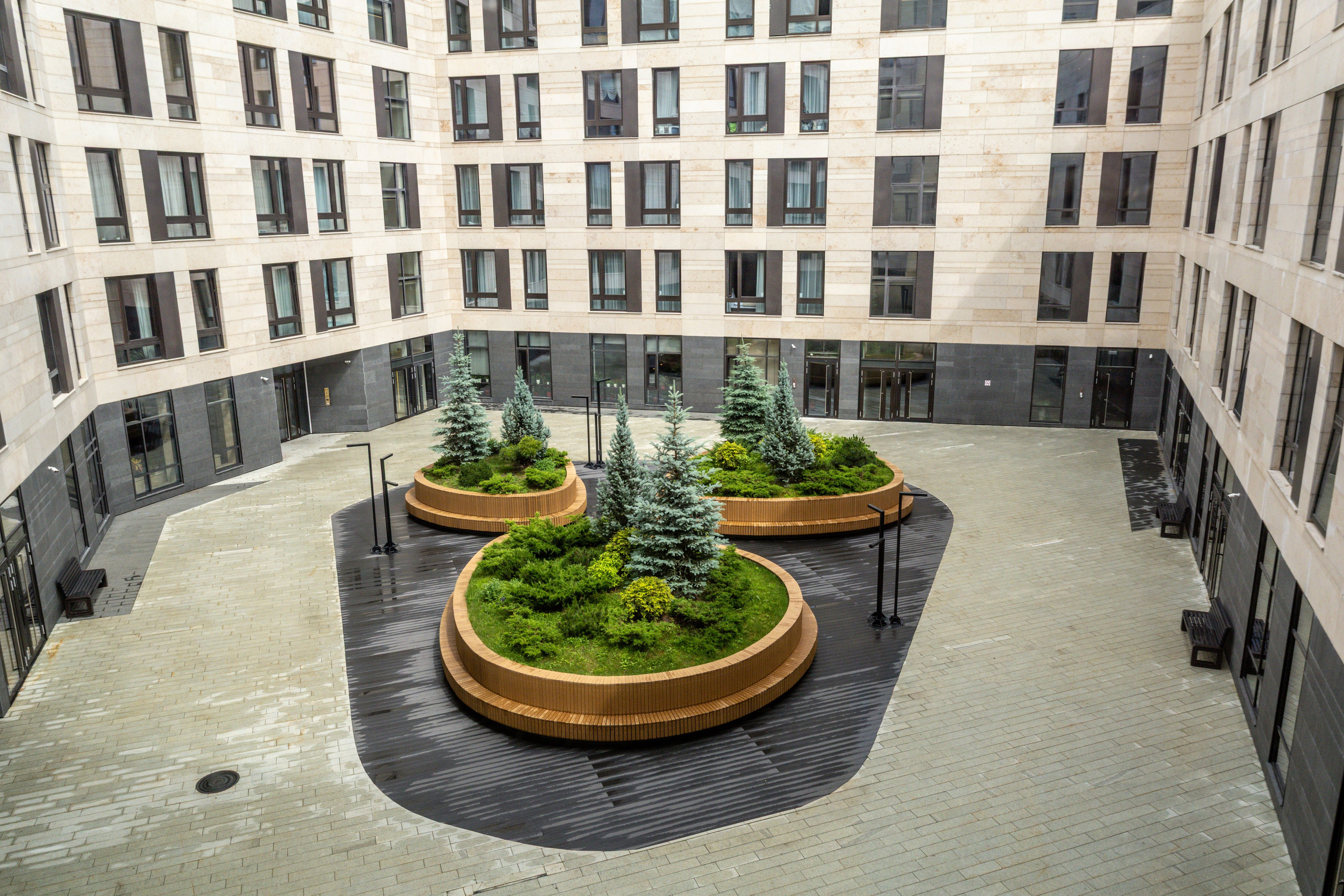 Интерьерная съёмка. Портретный фотограф Москва Евгений Ников