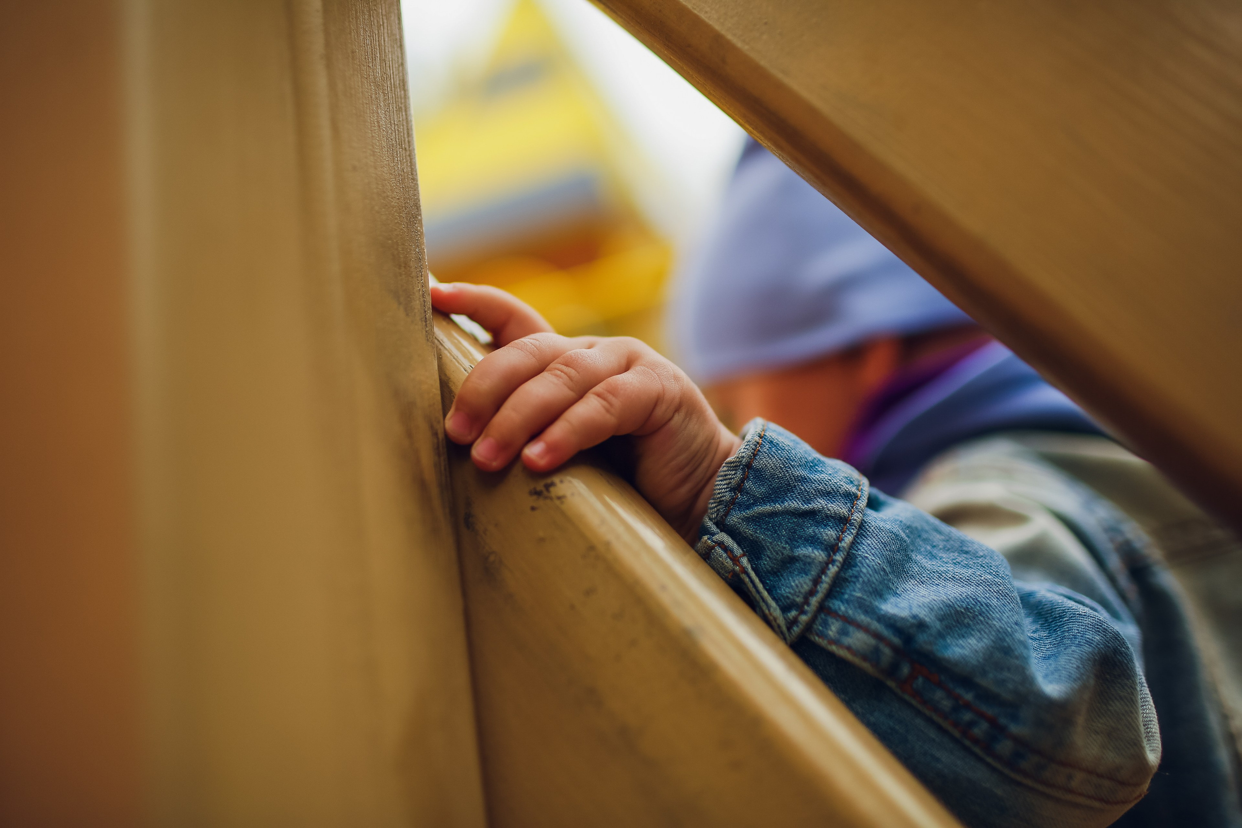 Девочки. Семейный и портретный фотограф в Санкт-Петербурге Маргарита Кряклина