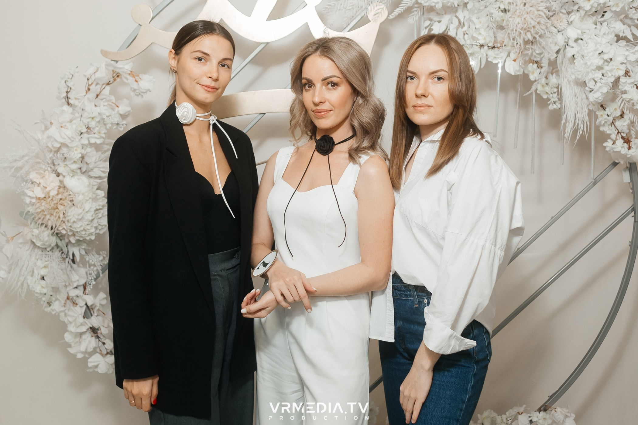 «ЛЕДИ КУЗБАСС»-2024