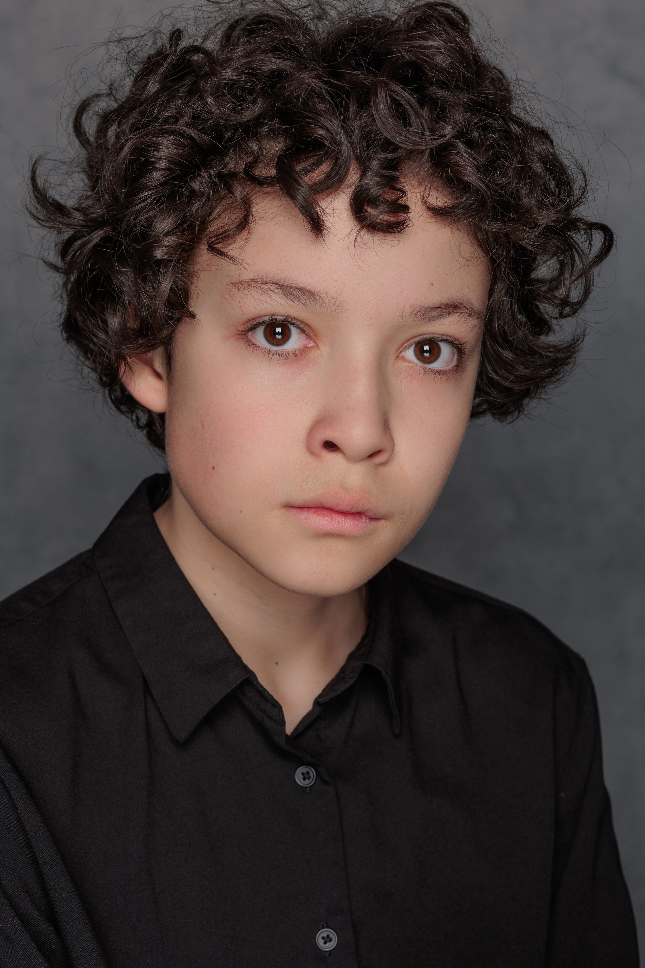 ЛЕОН. Я фотограф из Москвы к Вашим услугам