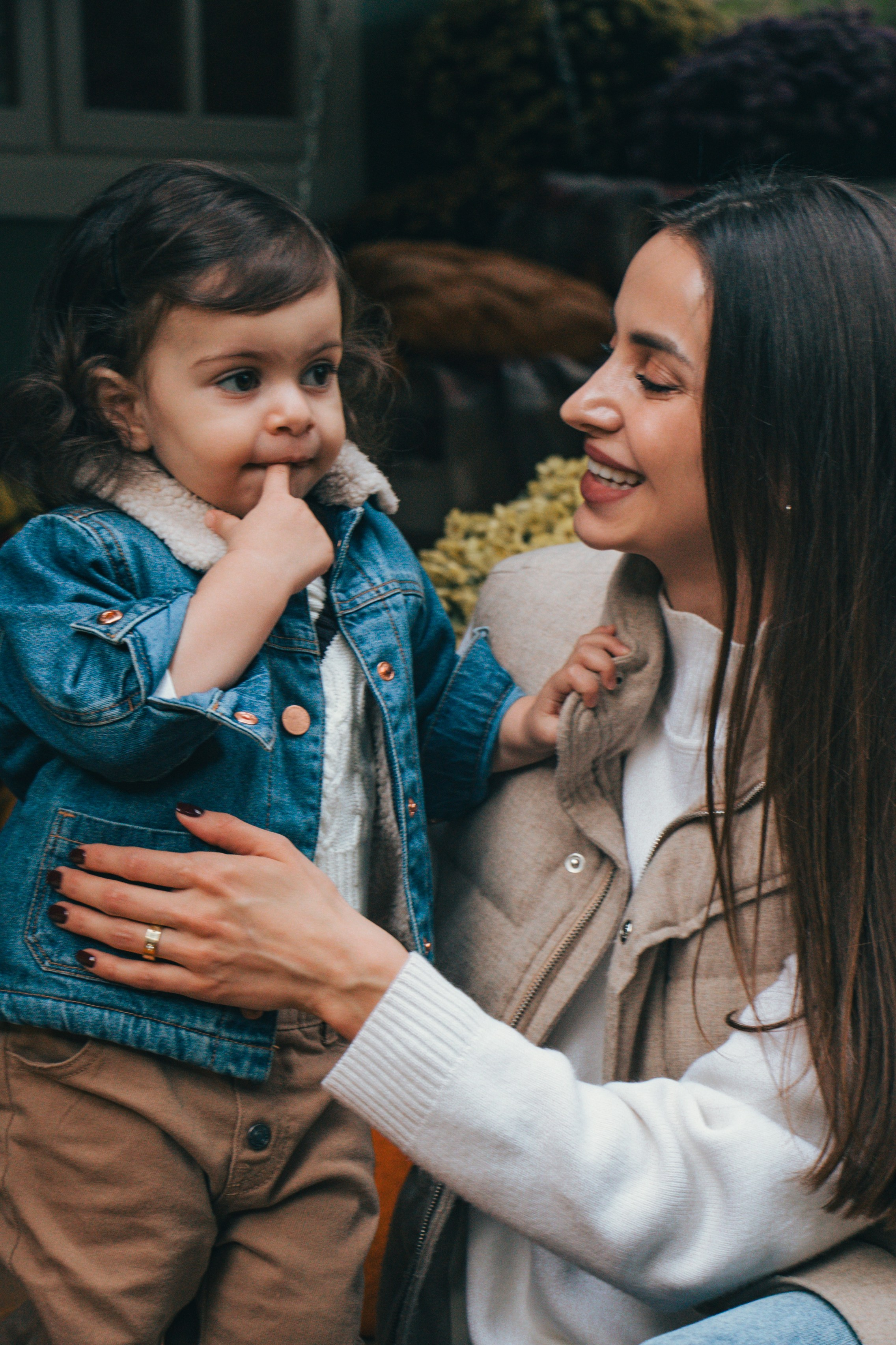 СВЕТА&МАРИЯ. Я фотограф из Москвы к Вашим услугам