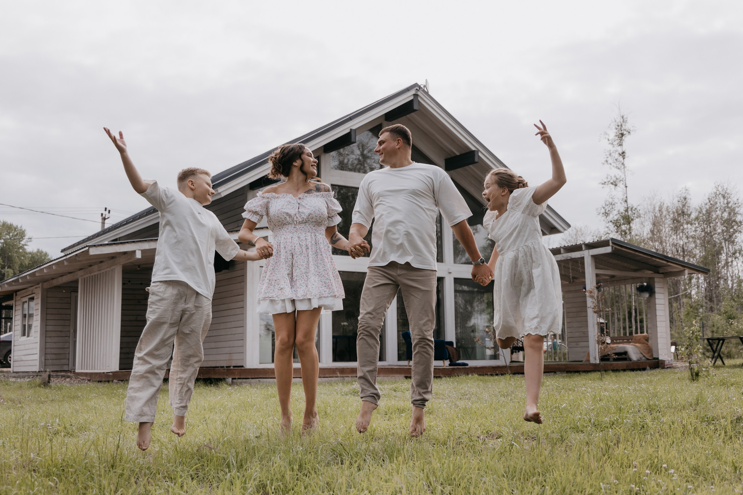 Виталий и Анастасия «Когда я думаю о любви я думаю о тебе». Свадебный организатор и координатор Карина Стешенко