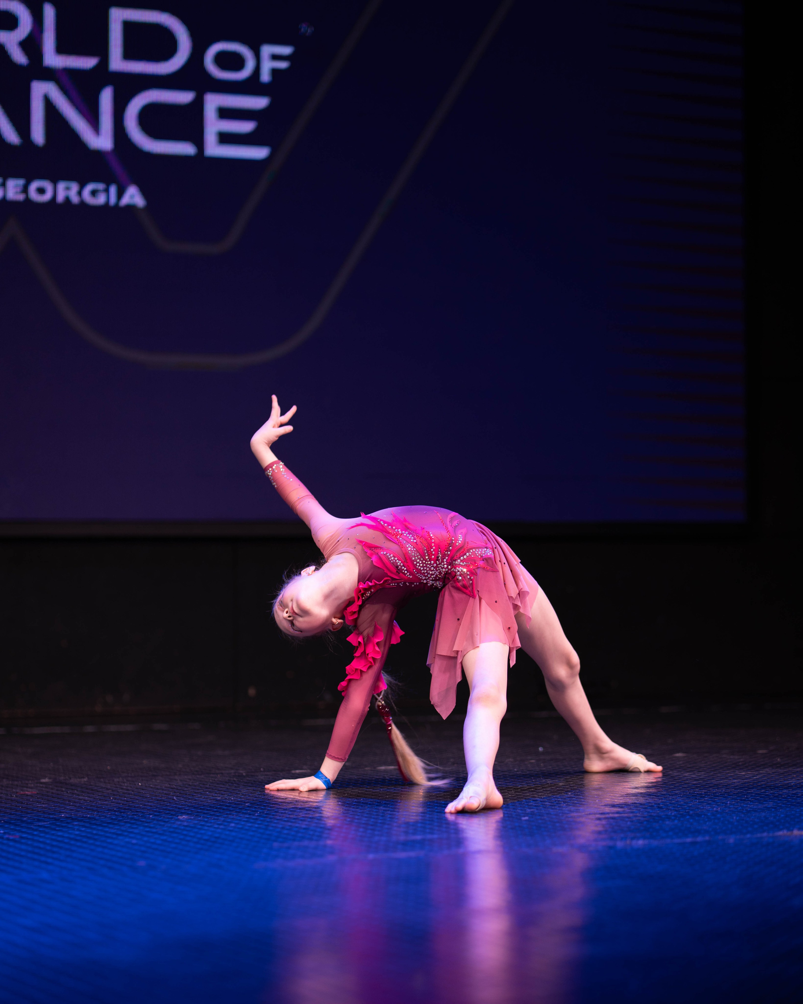 World of dance Georgia 2026. Фотограф, видеограф Пятигорск, Ставрополь, Ессентуки, Petlyakovs_photo