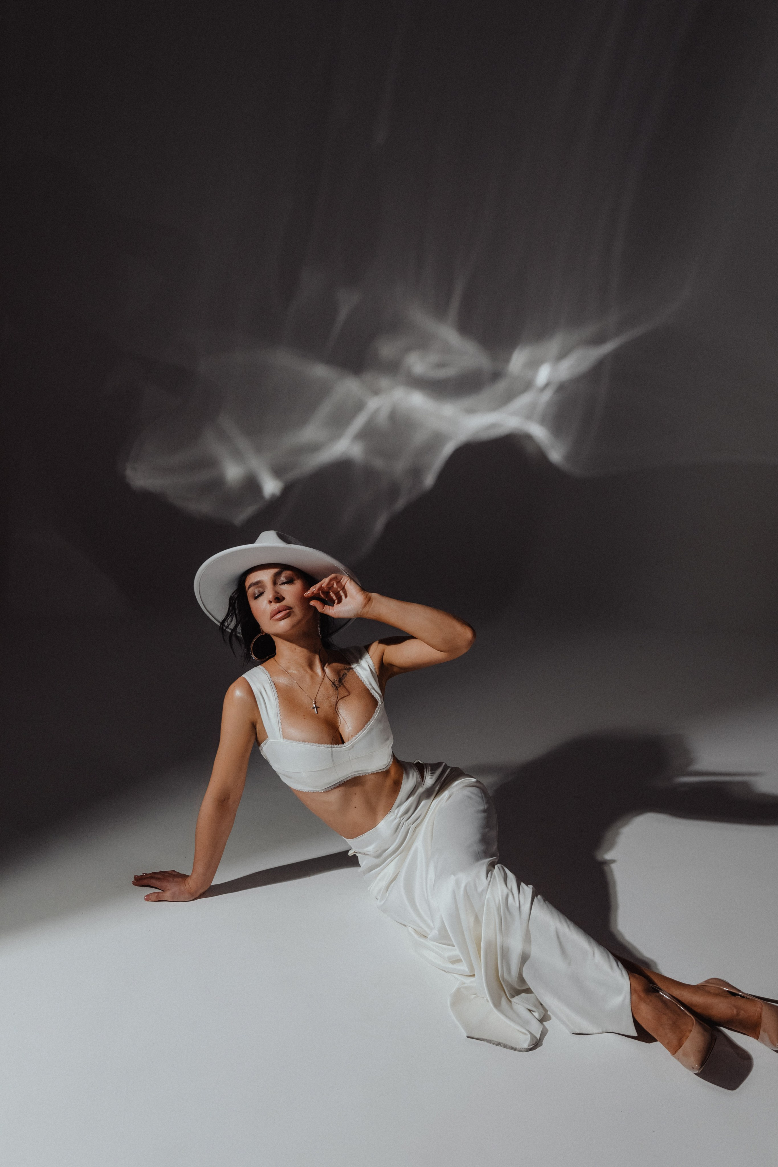 Nastya. Свадебный фотограф Анастасия Пальчикова