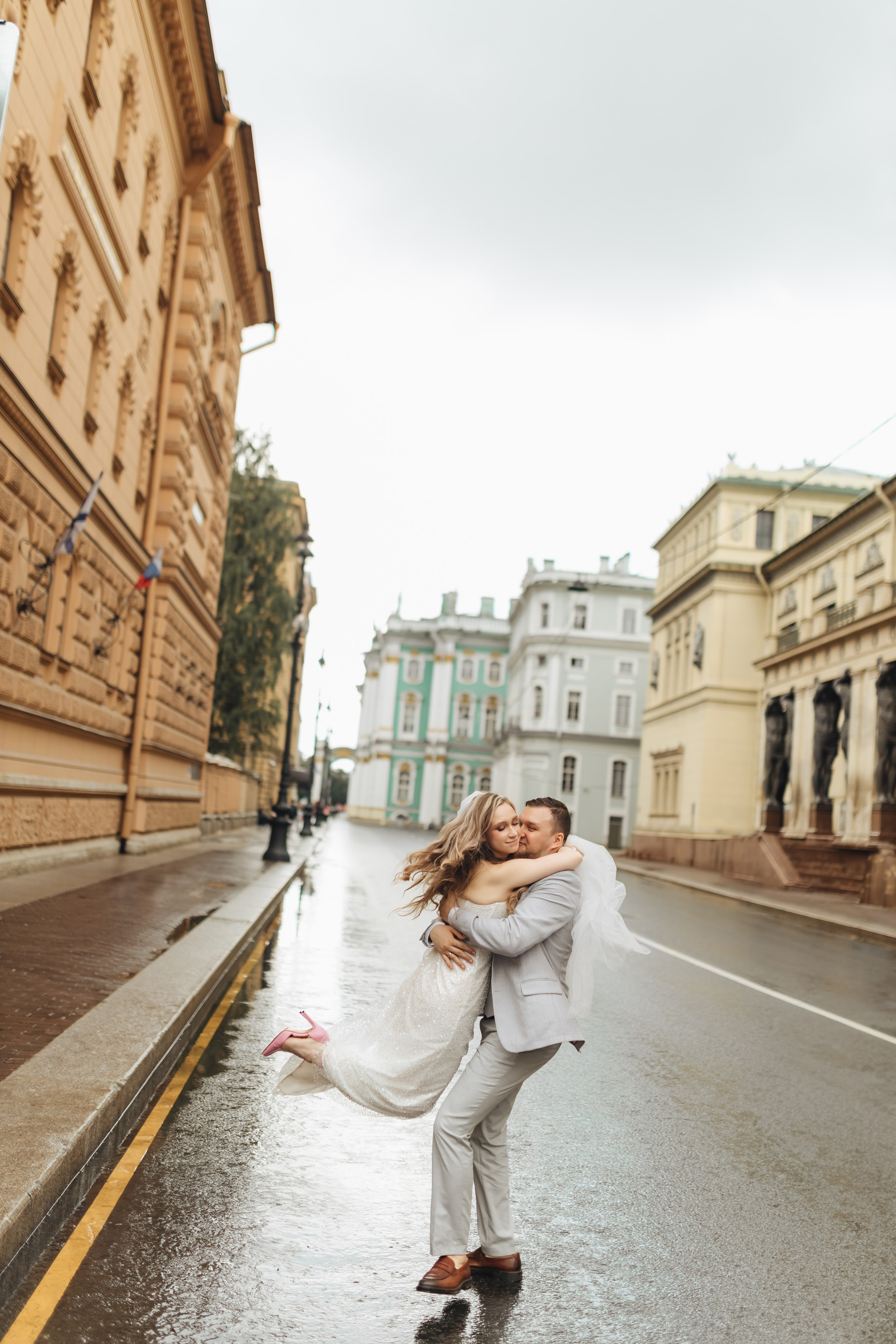 | Все начинается с нас |. Jen.swph Свадебный фотограф