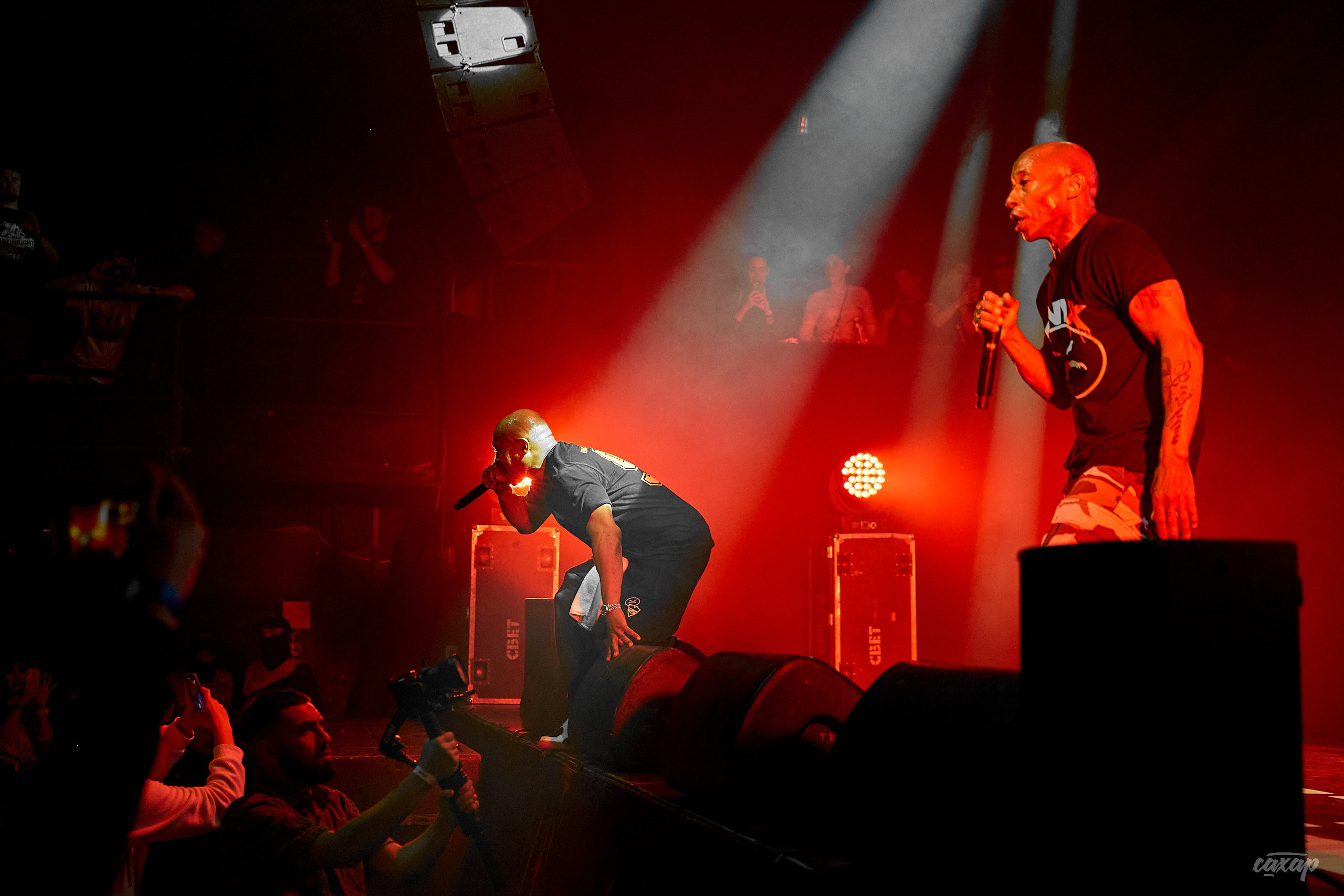 ONYX. Профессиональный фотограф в Екатеринбурге Юра Сахар