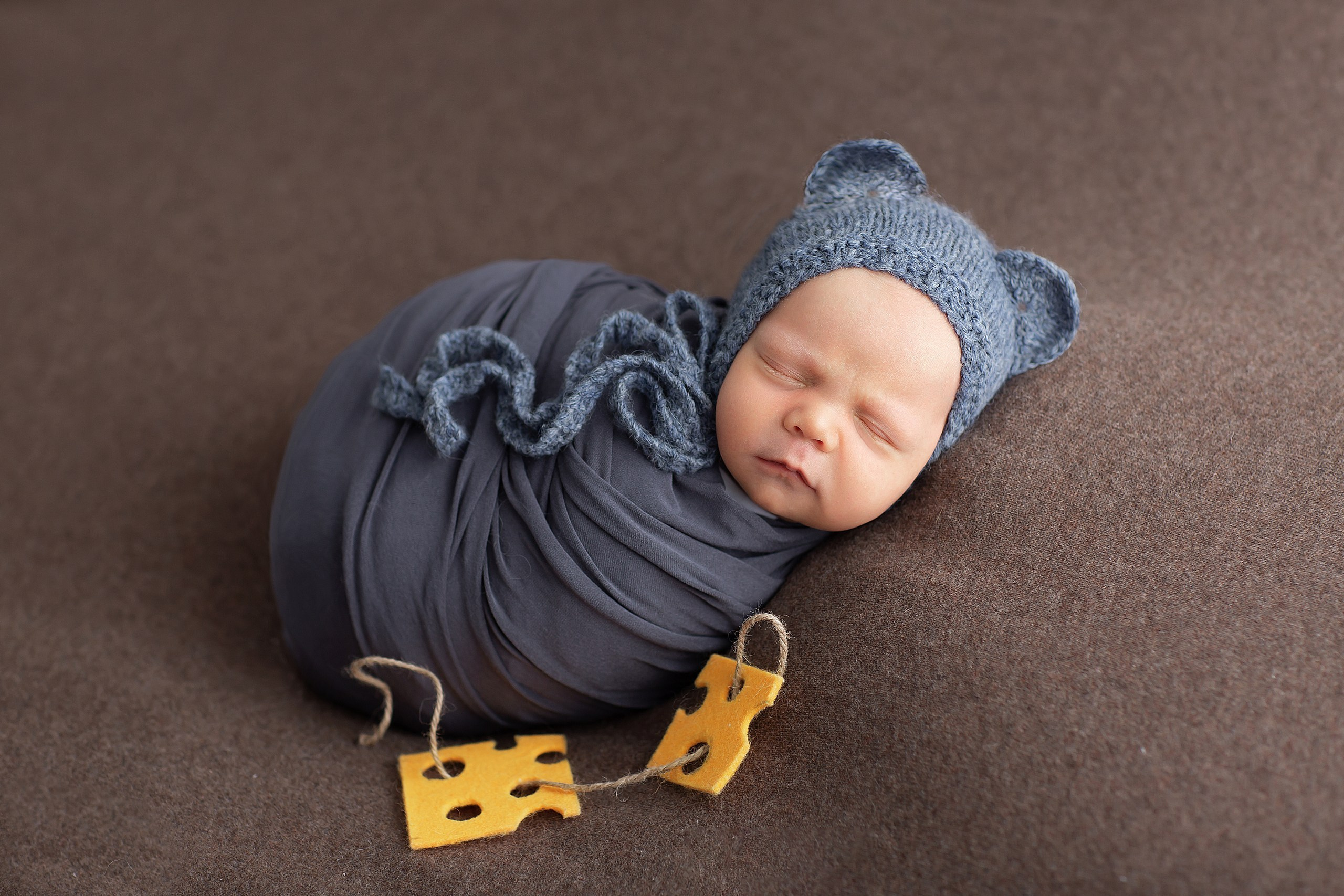 Фотосессия новорожденных. Фотограф новорожденных Екатеринбург, детский фотограф в Екатеринбурге