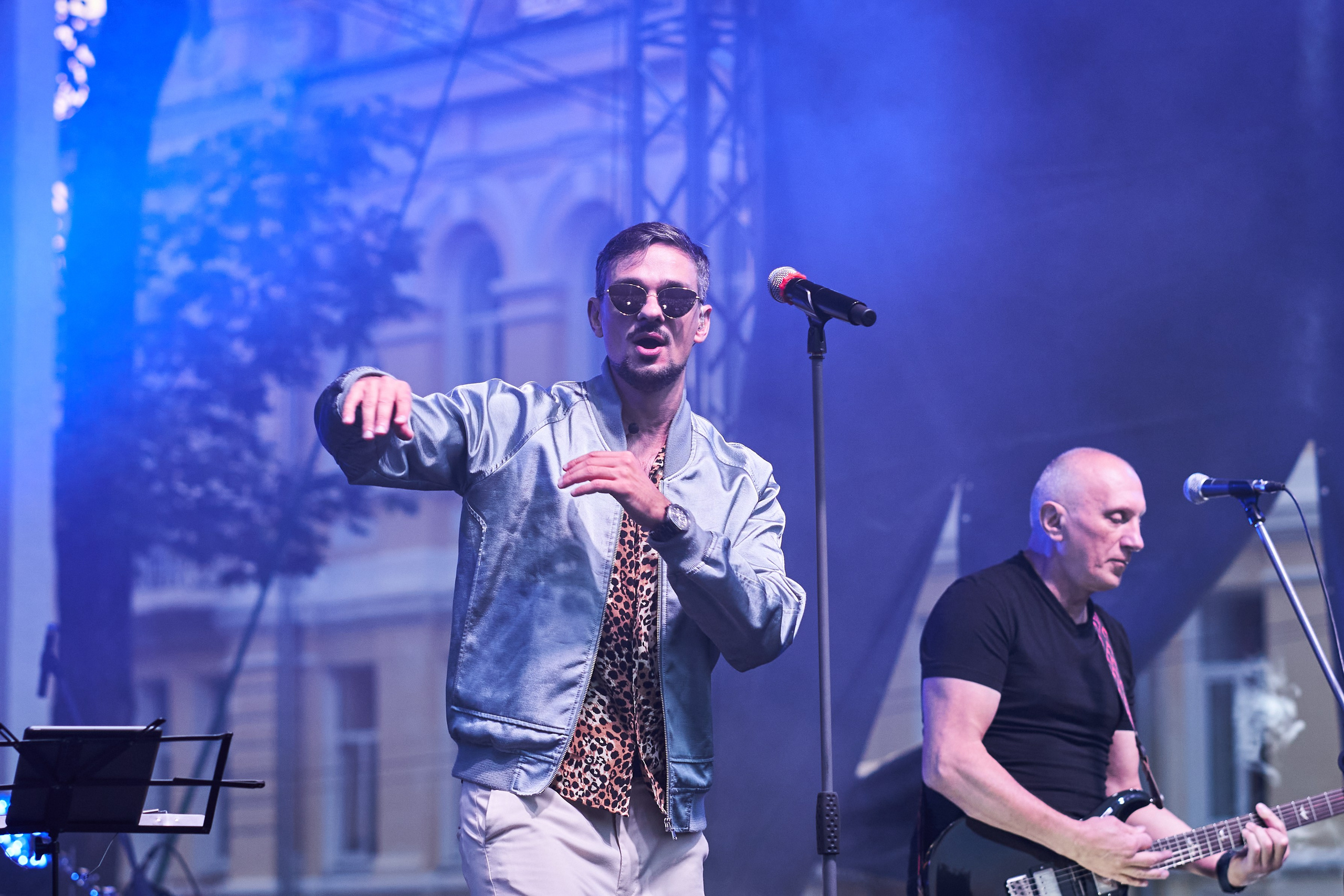 Группа Живая вода. Услуги фотографа в Смоленске. Фотограф на свадьбу