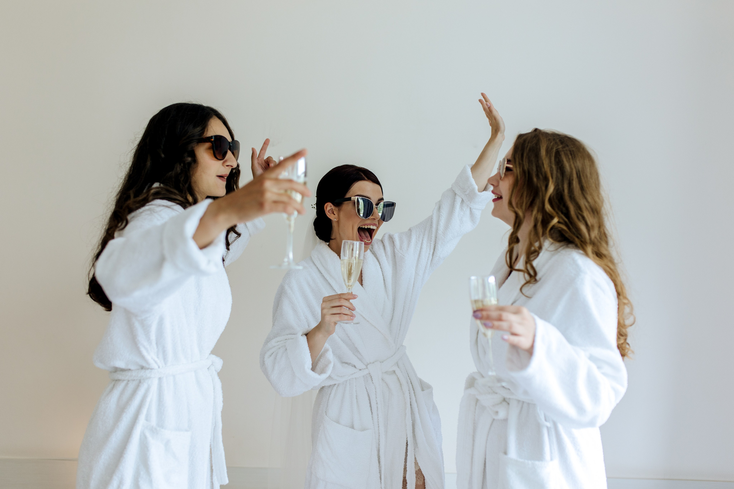 Ксения & Александр. DIANA TILIKAINEN — Фотограф Республика Карелия