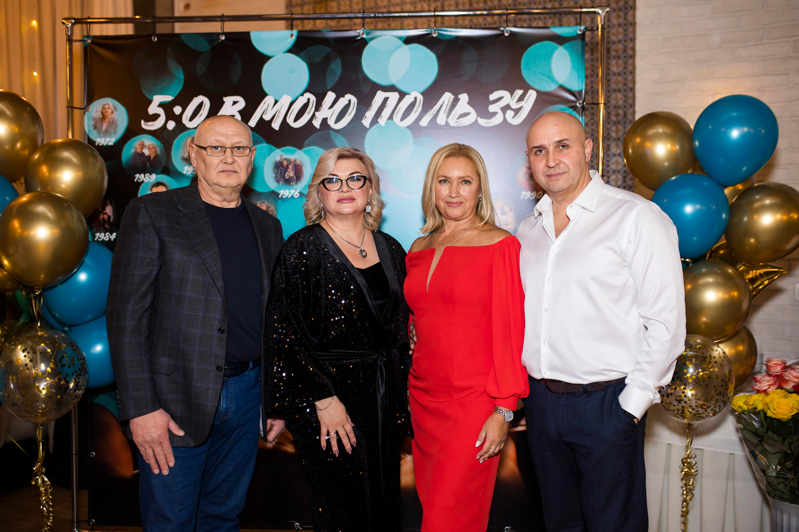 Репортаж. Семейный и детский фотограф Ростов-на-Дону