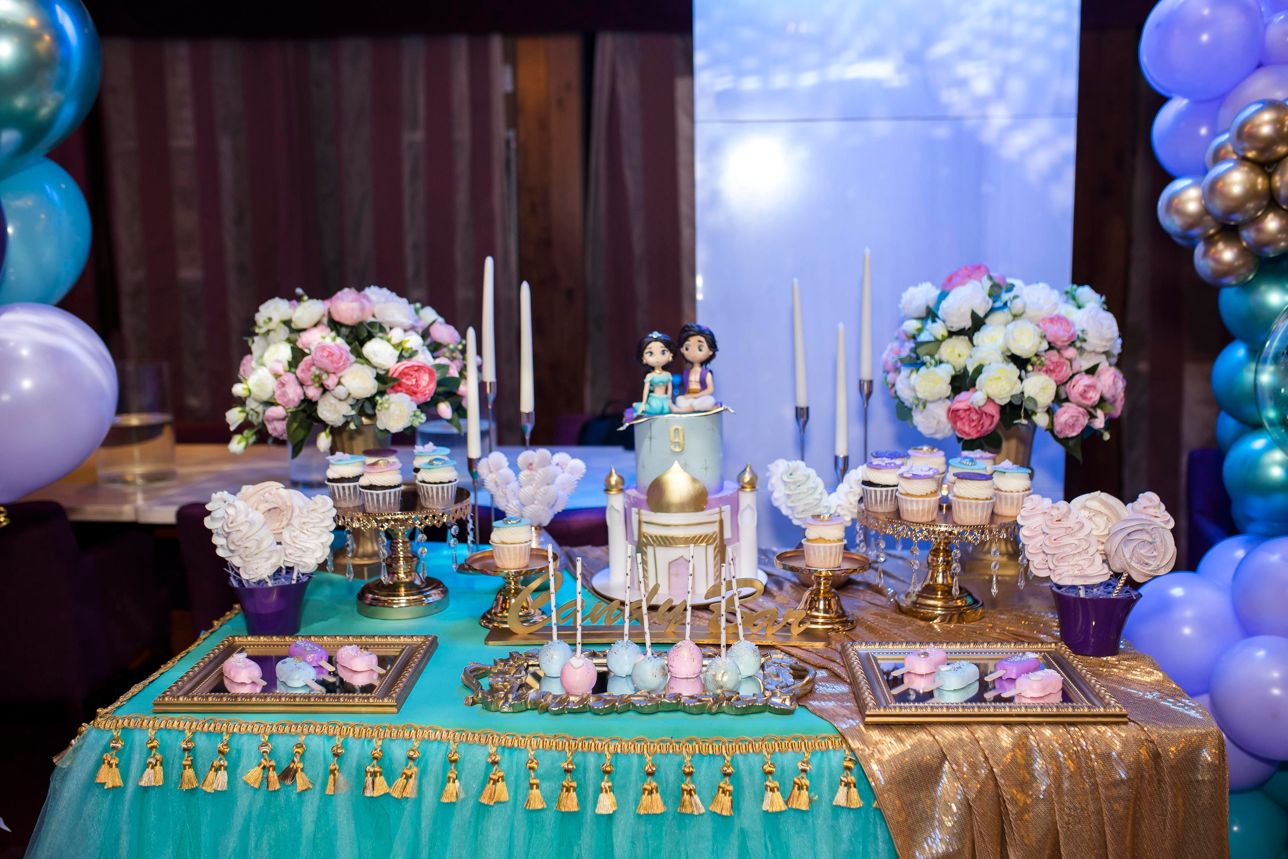 Репортаж. Семейный и детский фотограф Ростов-на-Дону