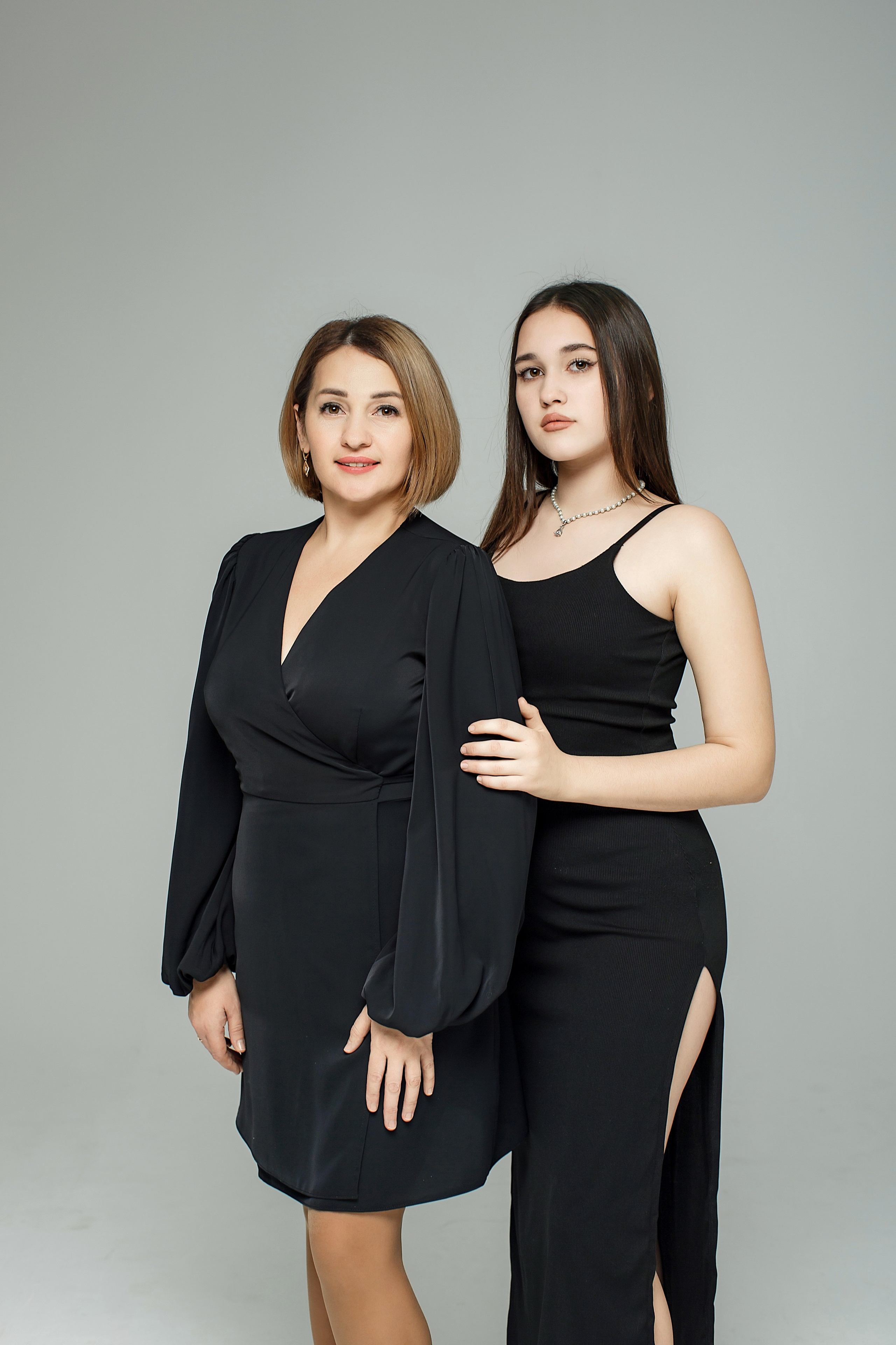 Резеда. Семейный и детский фотограф в Стерлитамаке Разина Рахмангулова