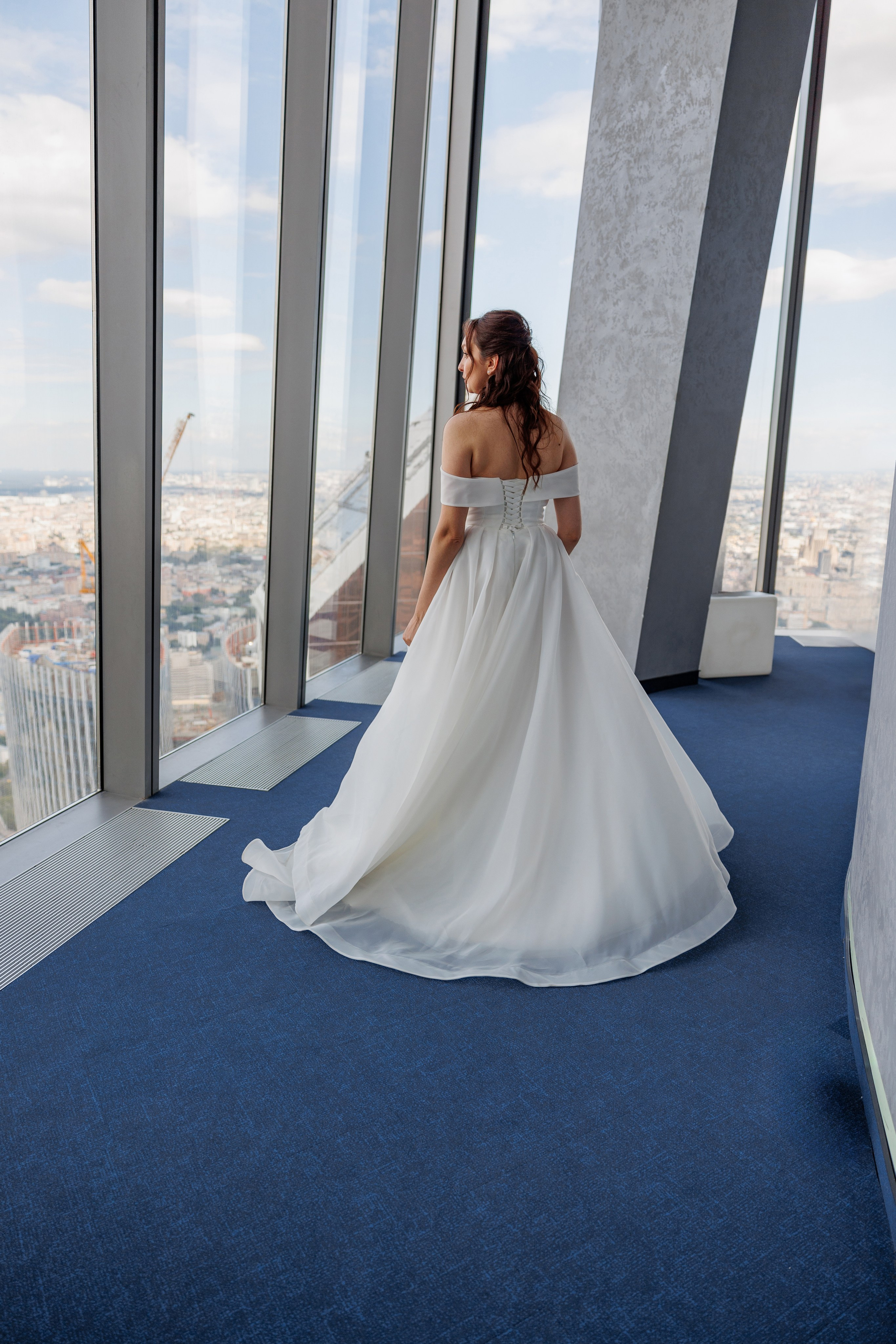 свадебный фотограф москва свадебная съемка молодожены торжество детали портреты групповые снимки