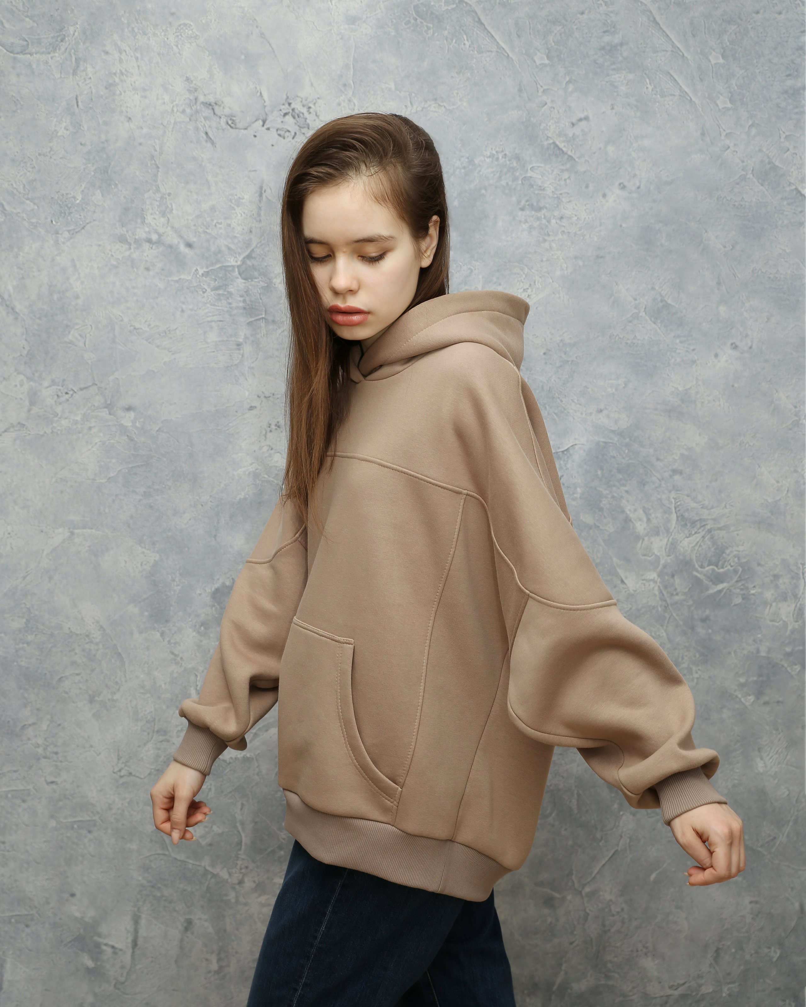 Съемка одежды/худи. Фотограф в Санкт-Петербурге