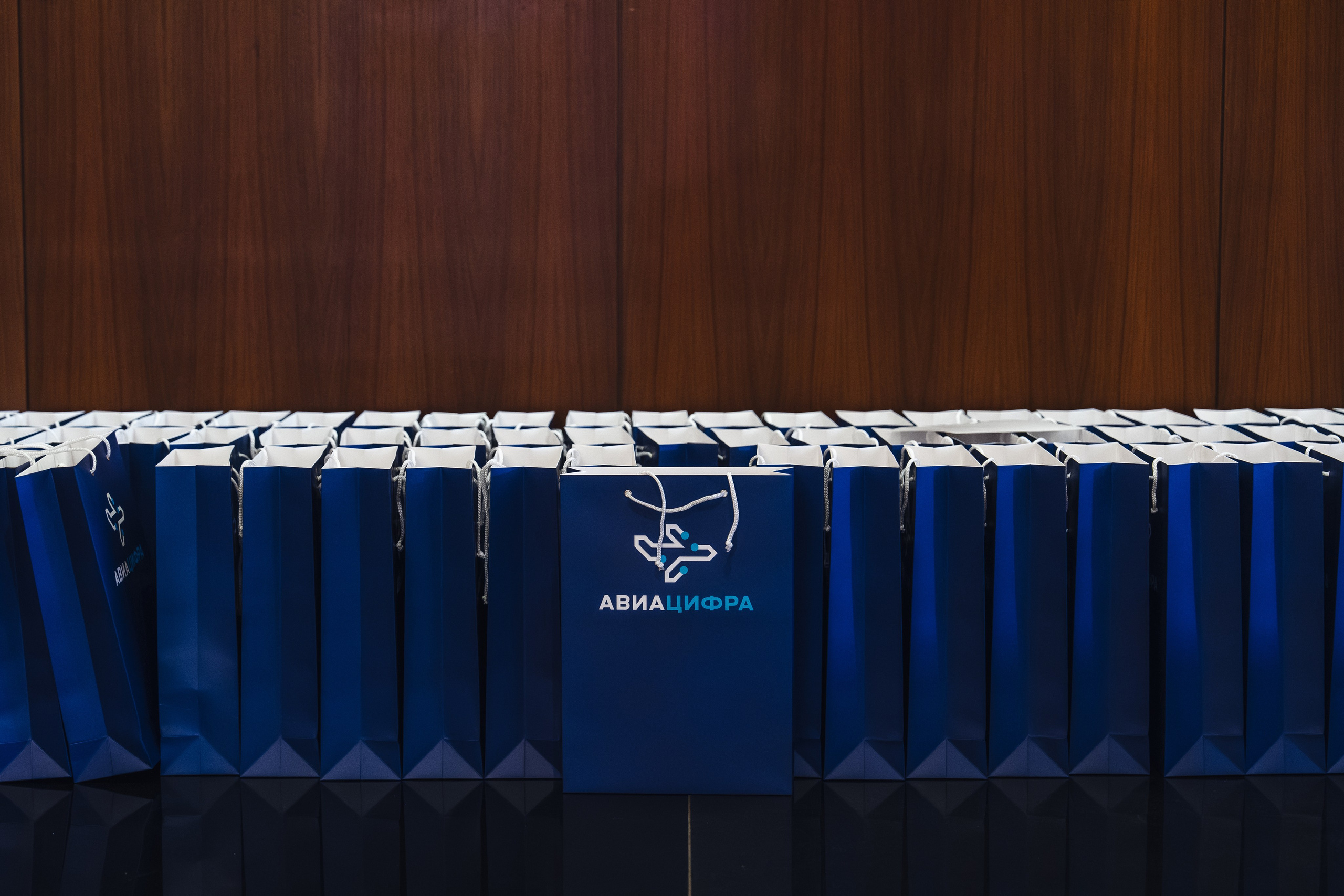 АВИАЦИФРА 2026. Корпоративный, имиджевый и промышленный фотограф — Максим Меш