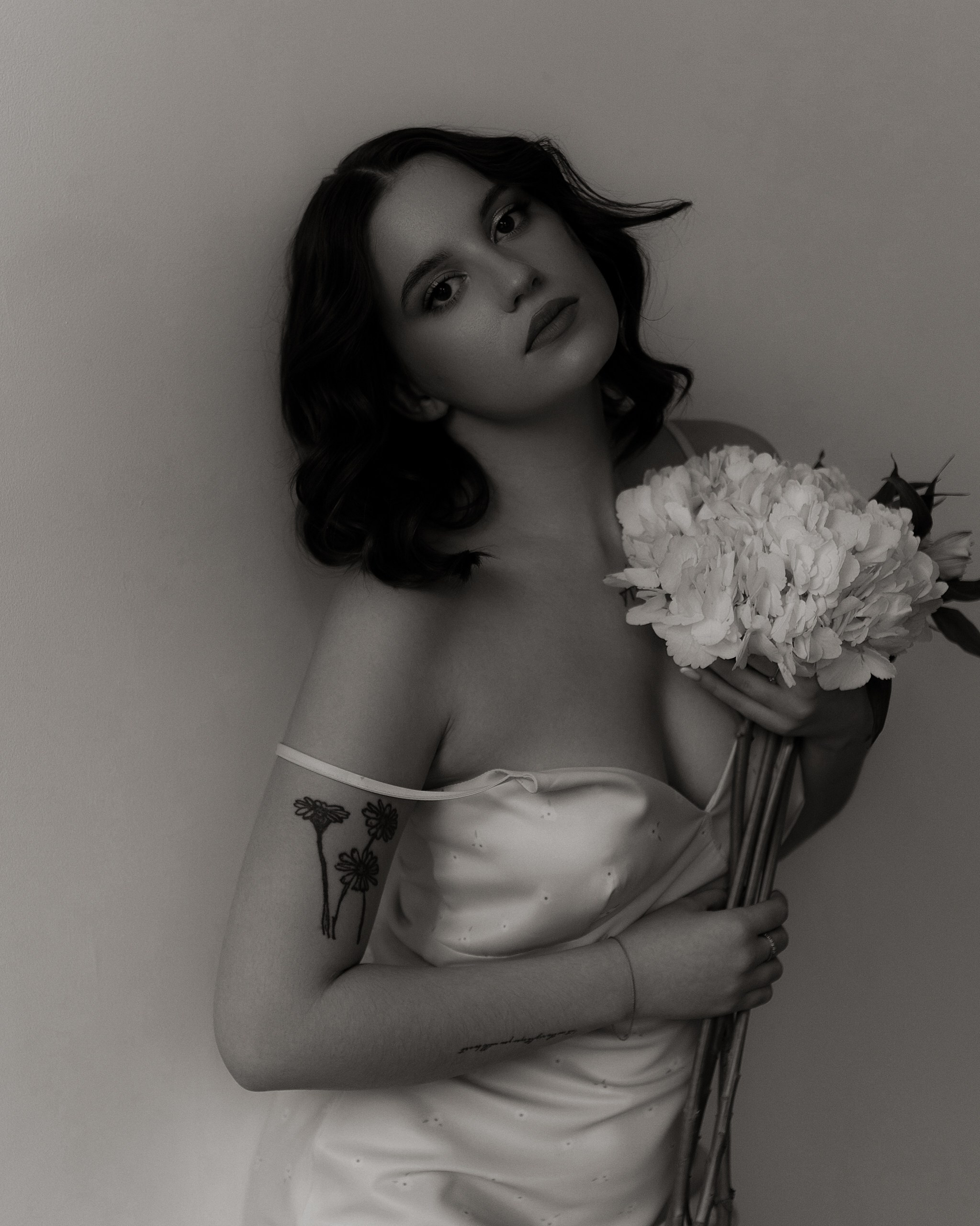 Юлия. DARYA.BELKINA