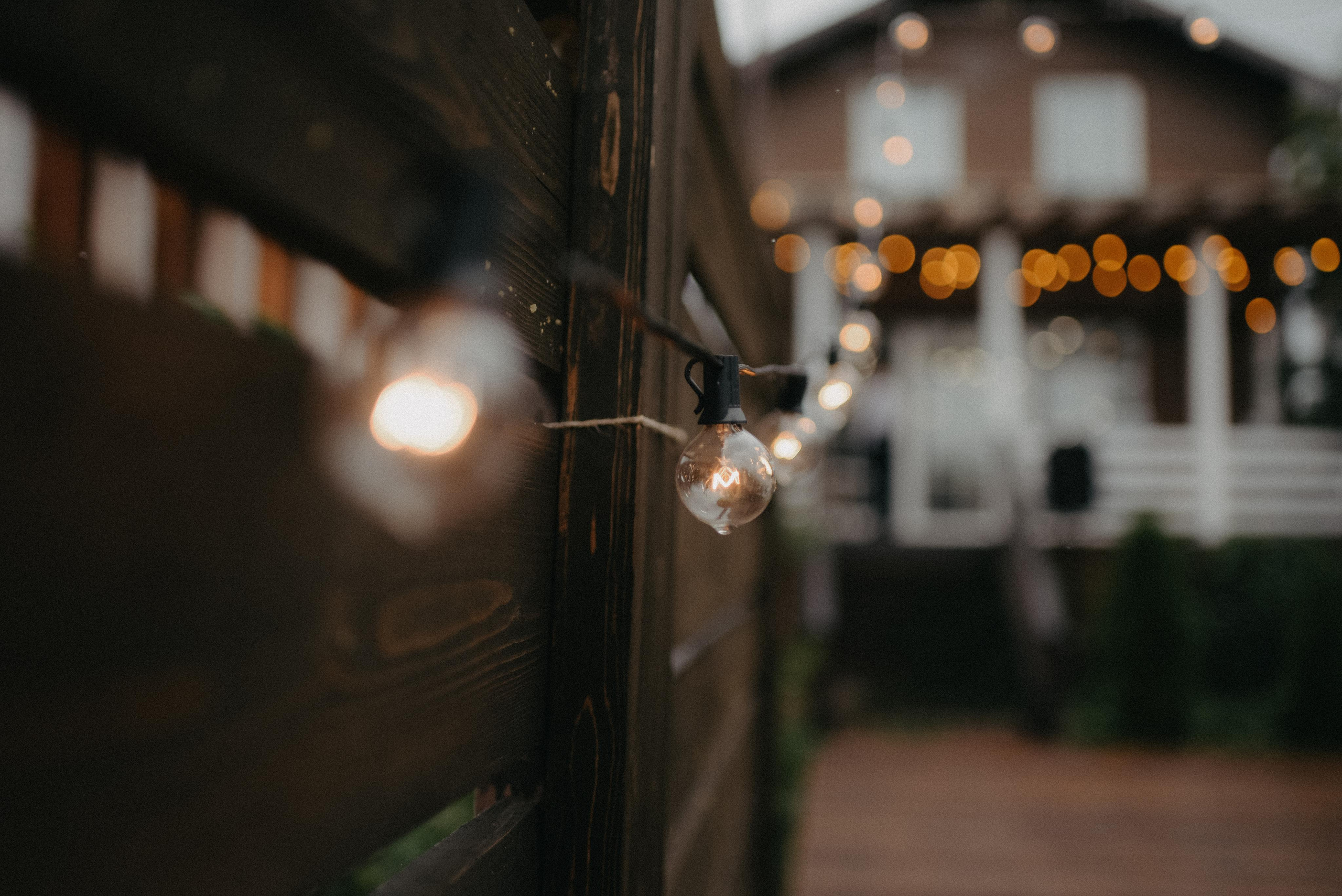 Дима и Ирина. Главная