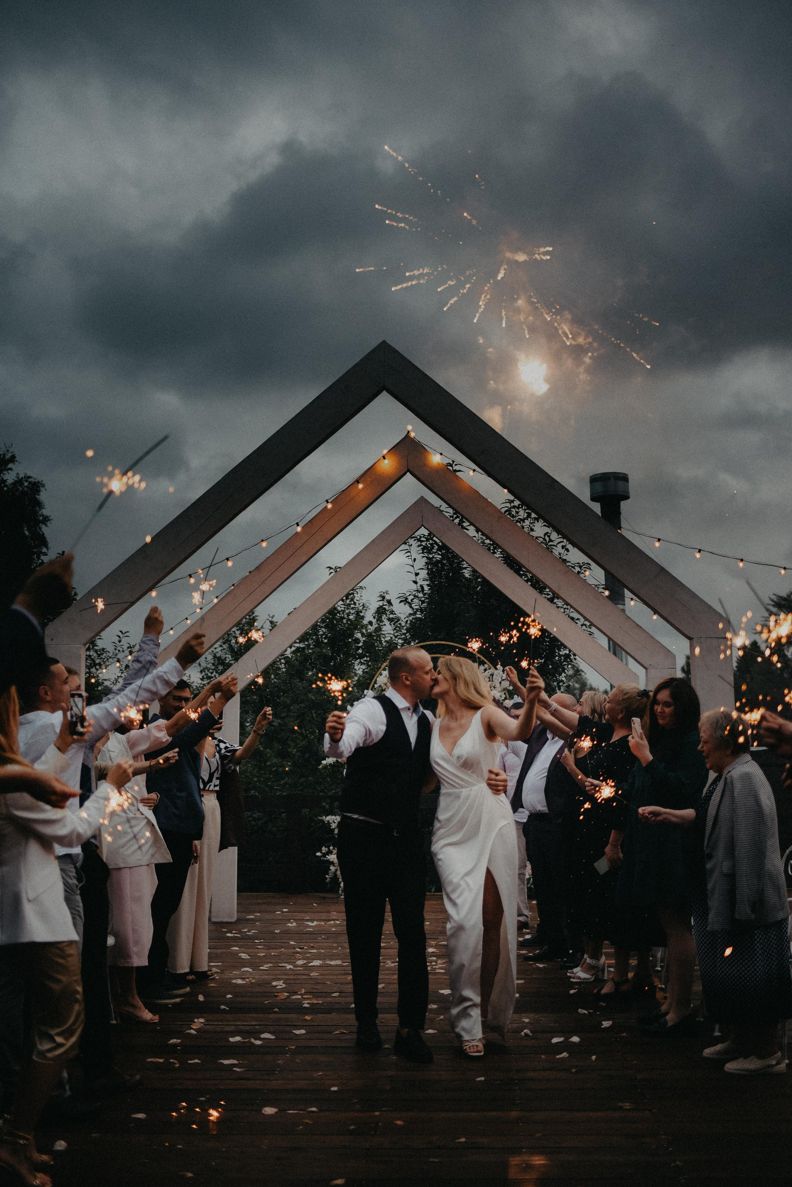 Дима и Ирина. Главная