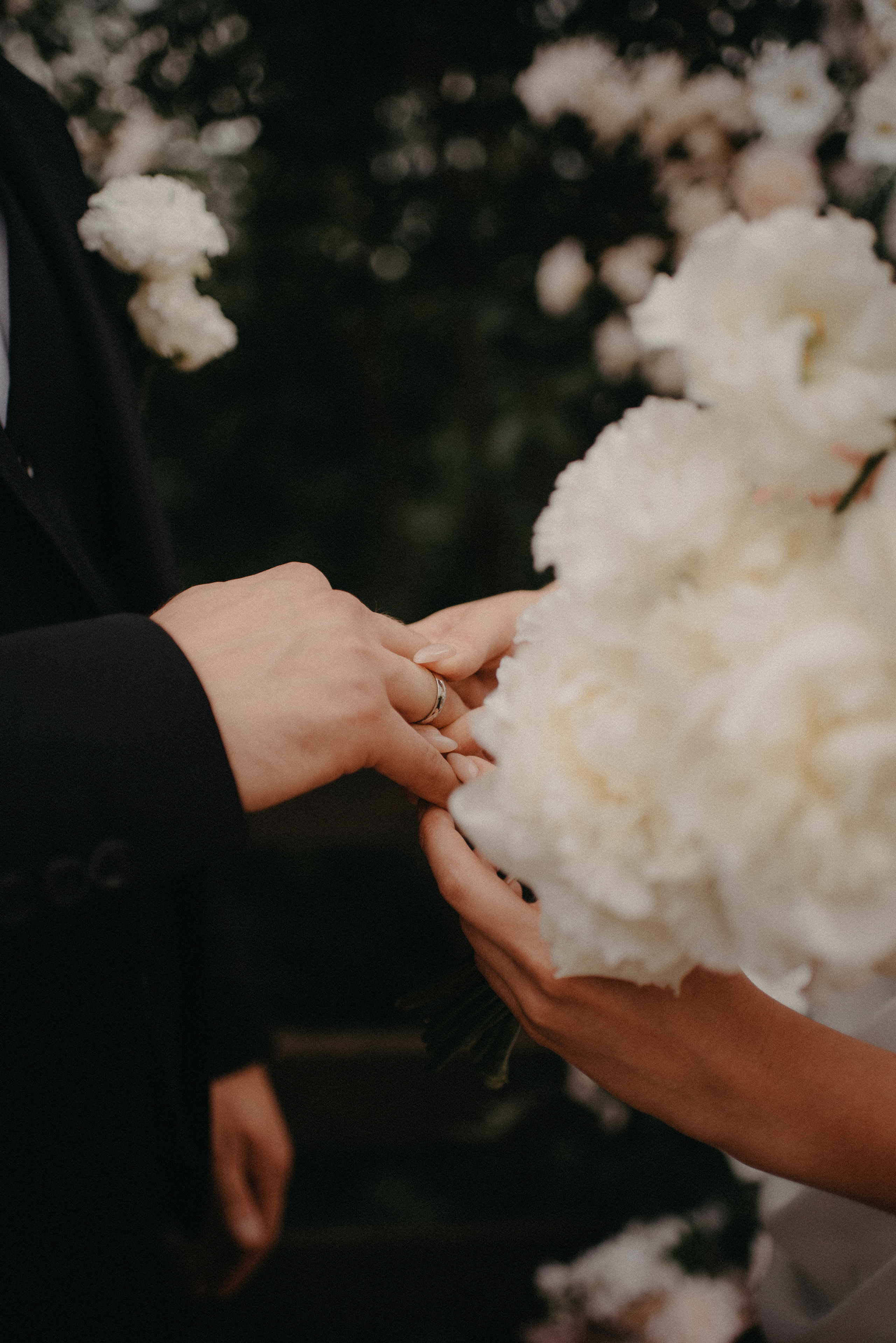 Дима и Ирина. Главная