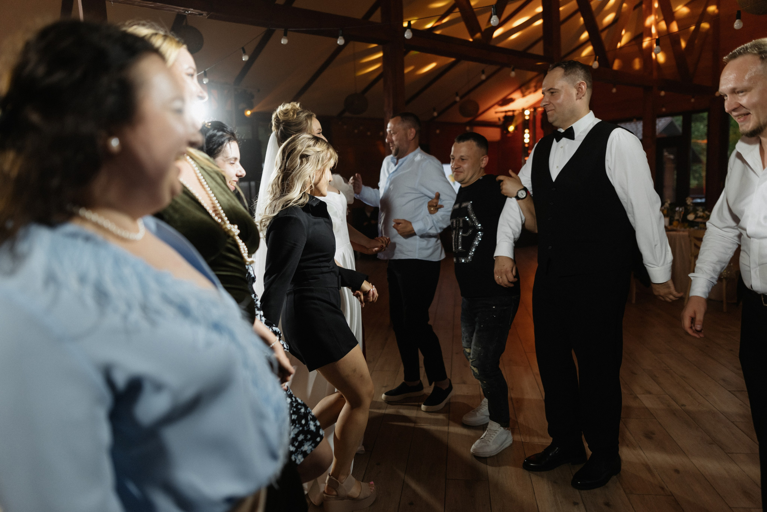 Александра и Андрей. Свадебный и портретный фотограф в Минске Татьяна Лобода