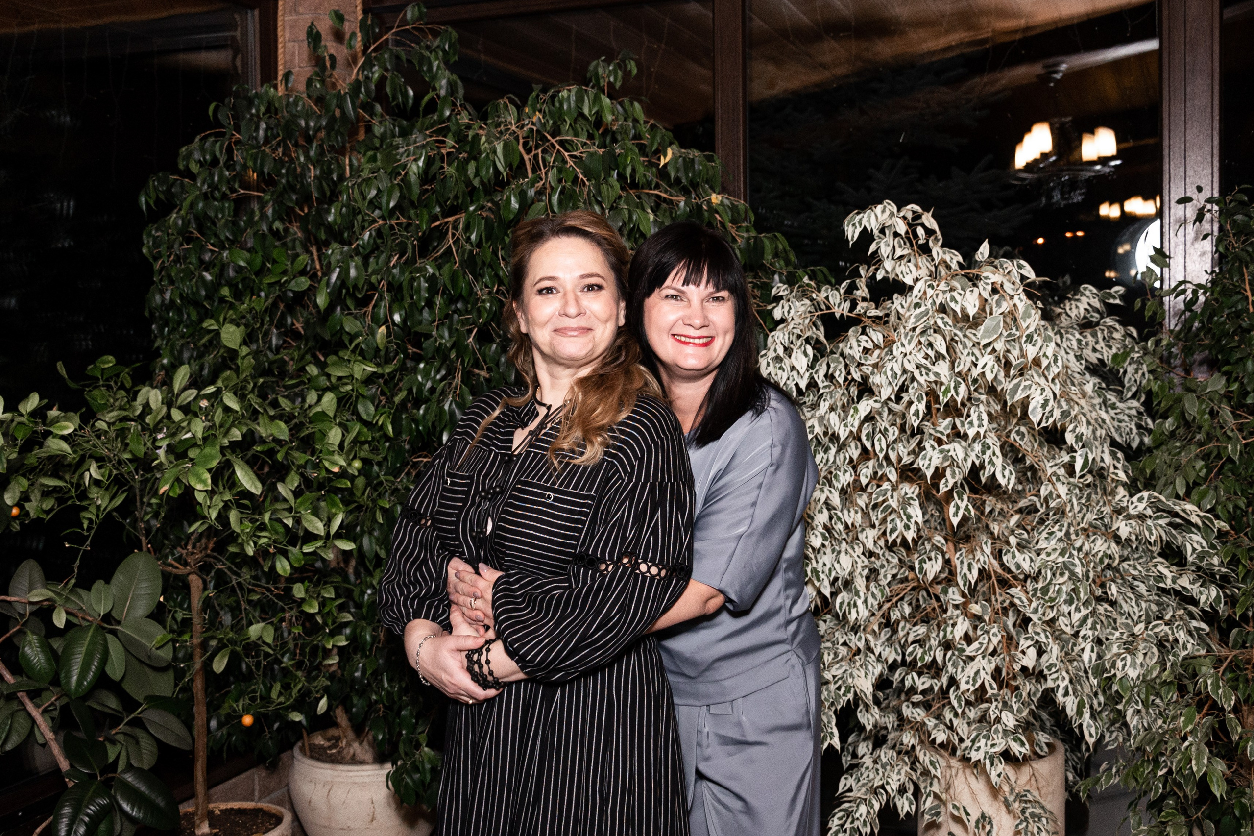 ДР Антона, Домашняя съёмка. Семейный и свадебный фотограф Галина Абакумова, фотосессии в Белгороде