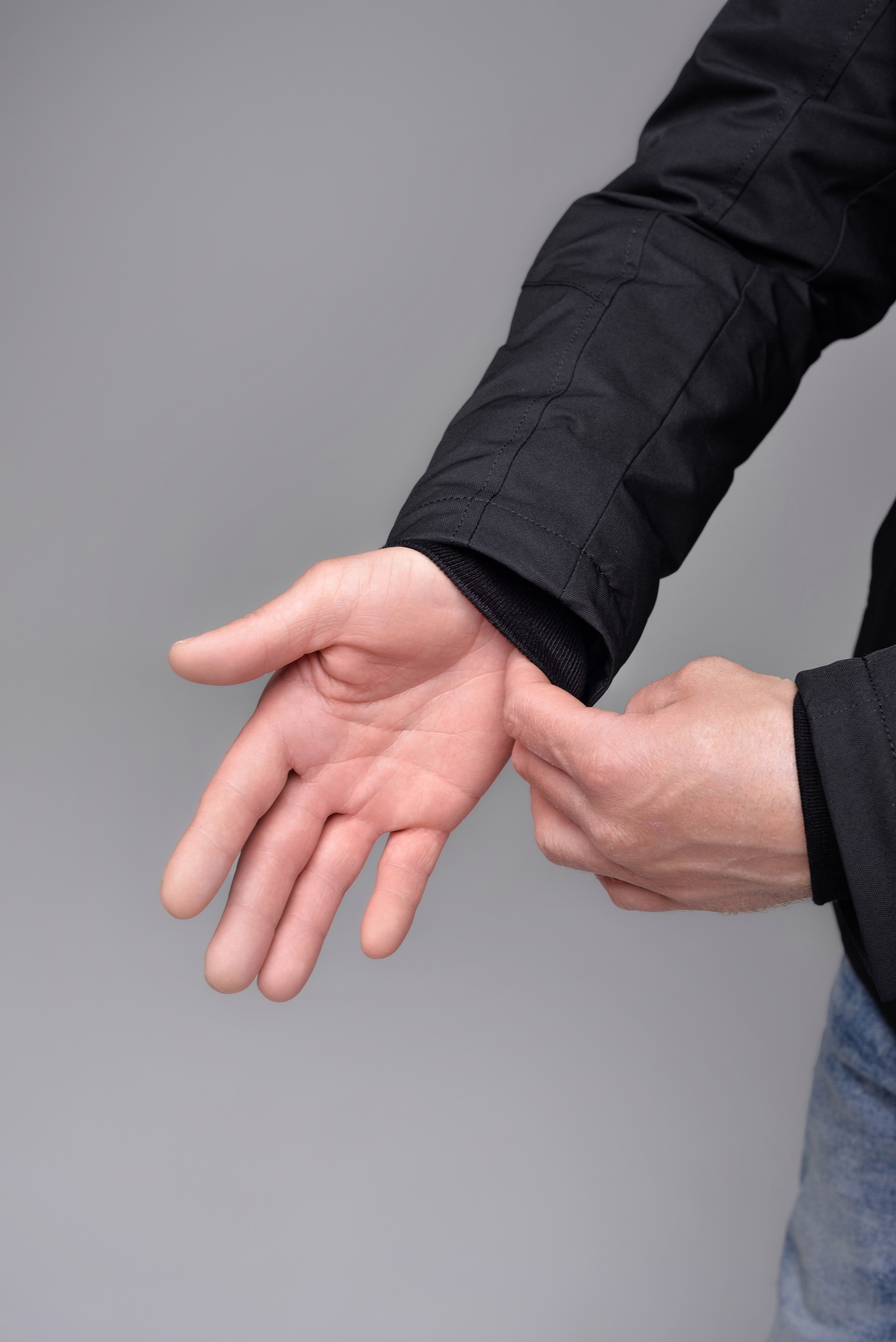 Куртки зимние. Семейный и свадебный фотограф Галина Абакумова, фотосессии в Белгороде