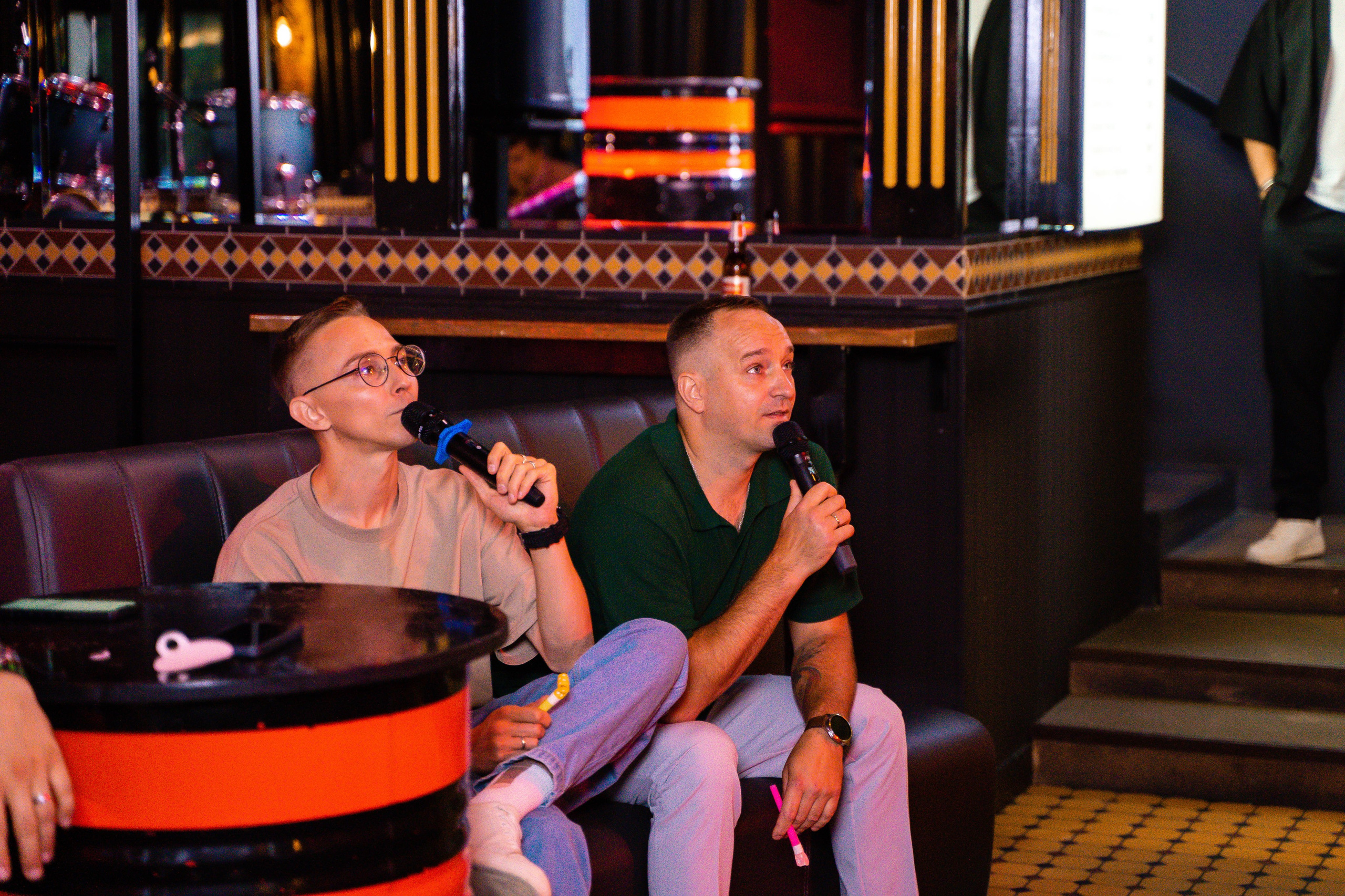 Харатс. Shmeleva.ph Фотограф Волгоград и Волжский — Анна Шмелева