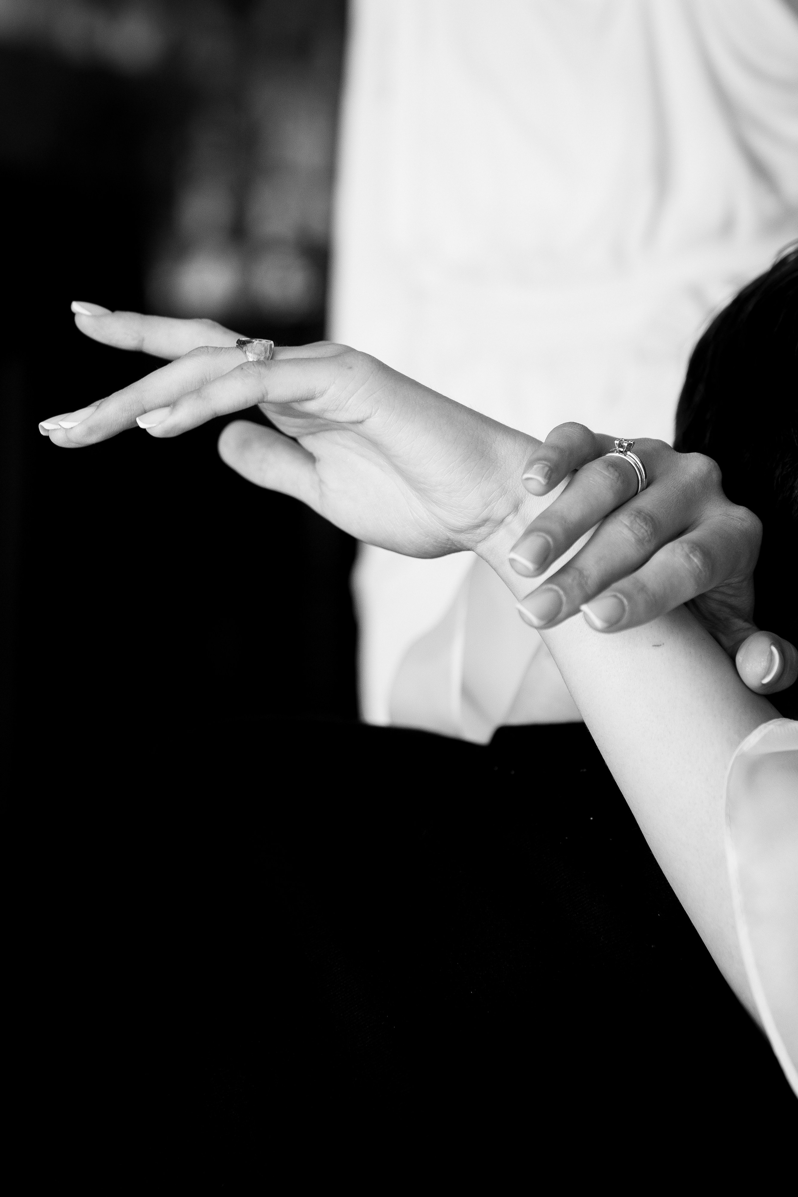 Глеб+Ангелина. Свадебный фотограф в Краснодаре Алексей Кудинов