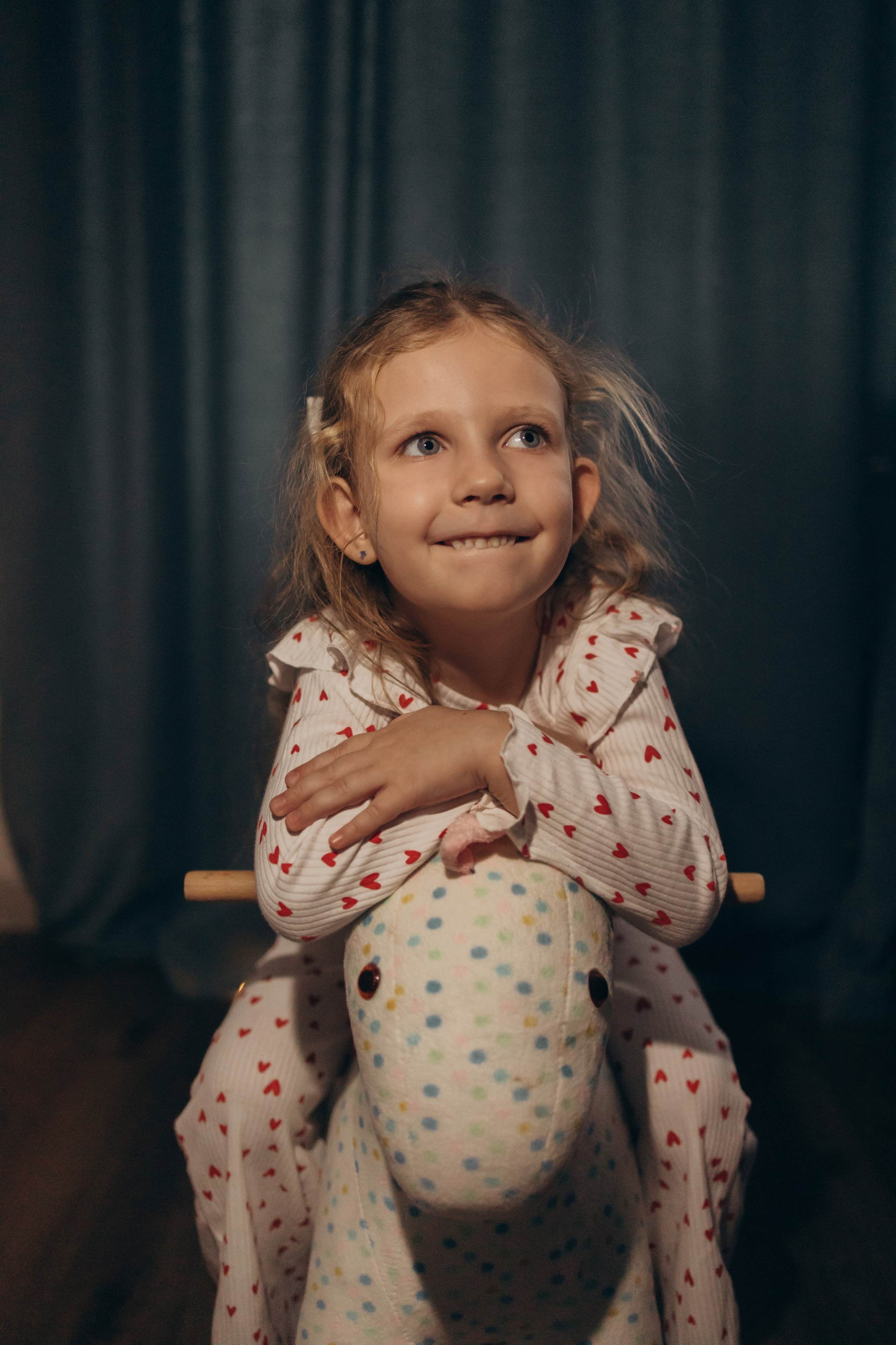 Влада и Василиса. Коновалова Ольга | фотограф в Пензе и Заречном